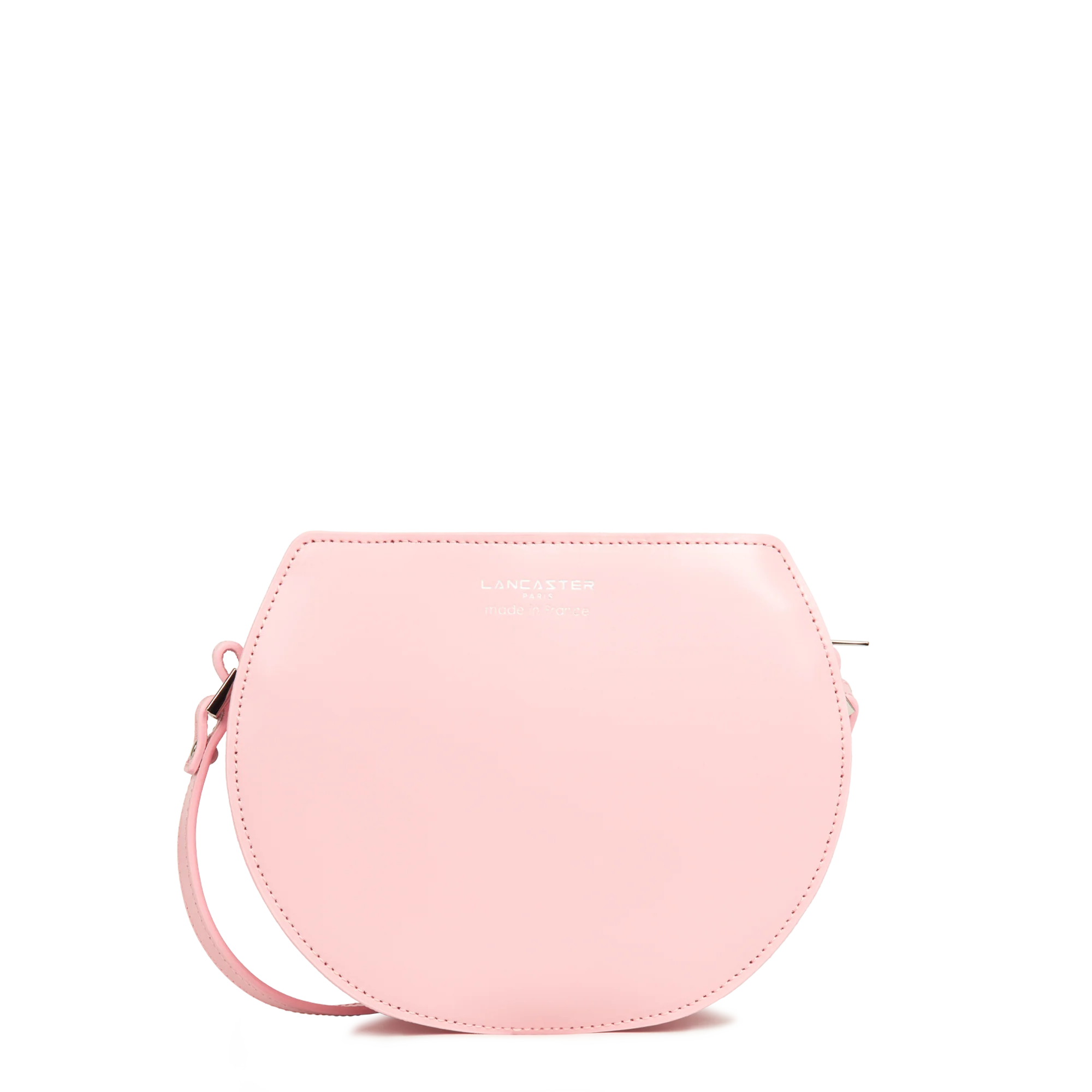 Sac demi lune - Suave Lune - Image 17