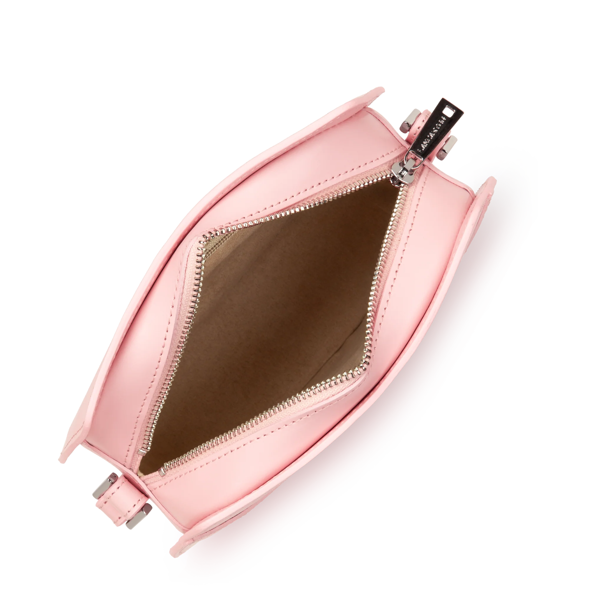Sac demi lune - Suave Lune - Image 18