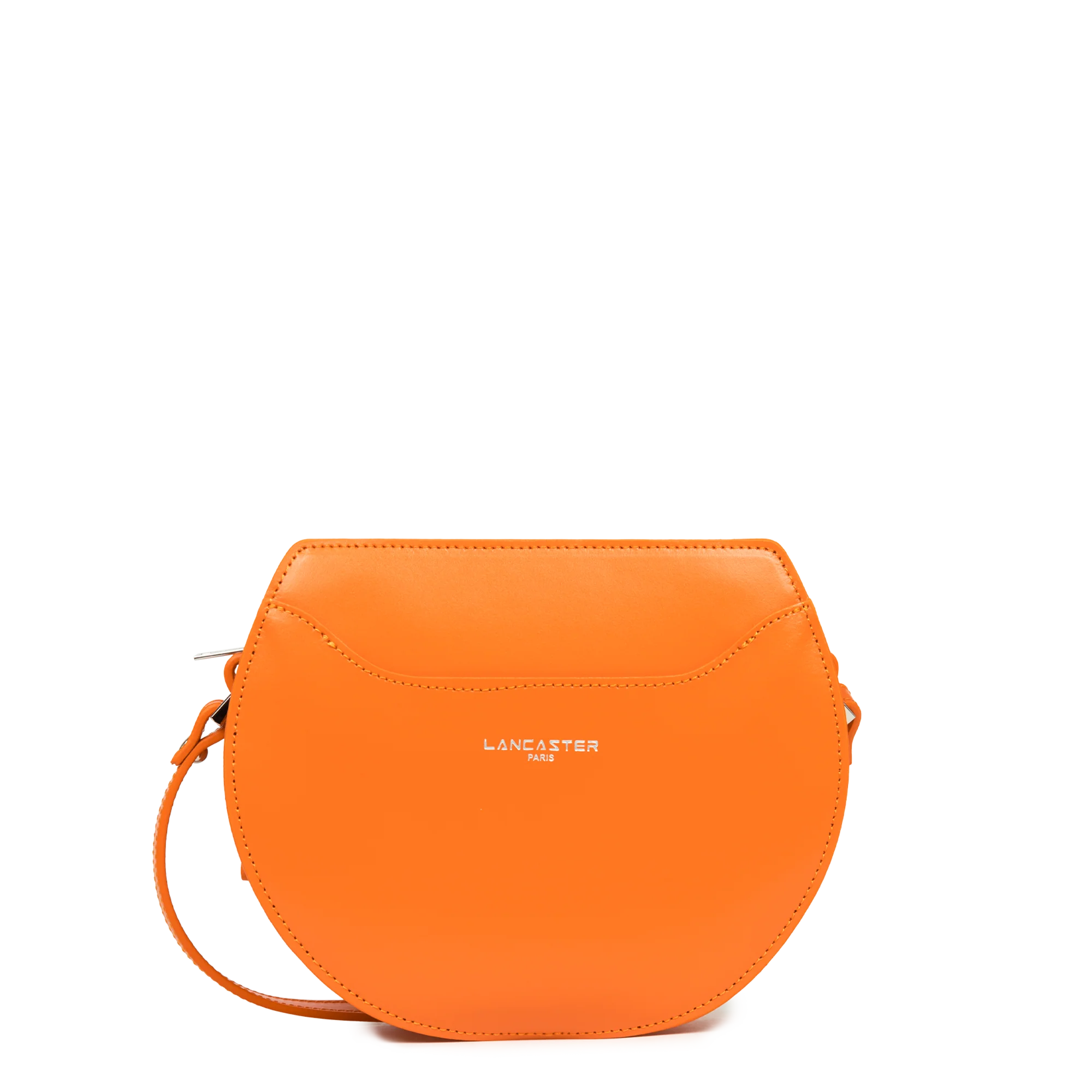 Sac demi lune - Suave Lune - Image 19