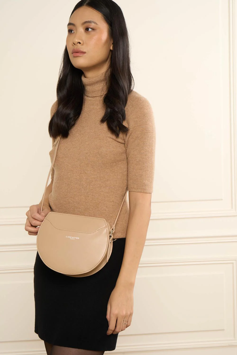 Sac demi lune - Suave Lune - Image 2