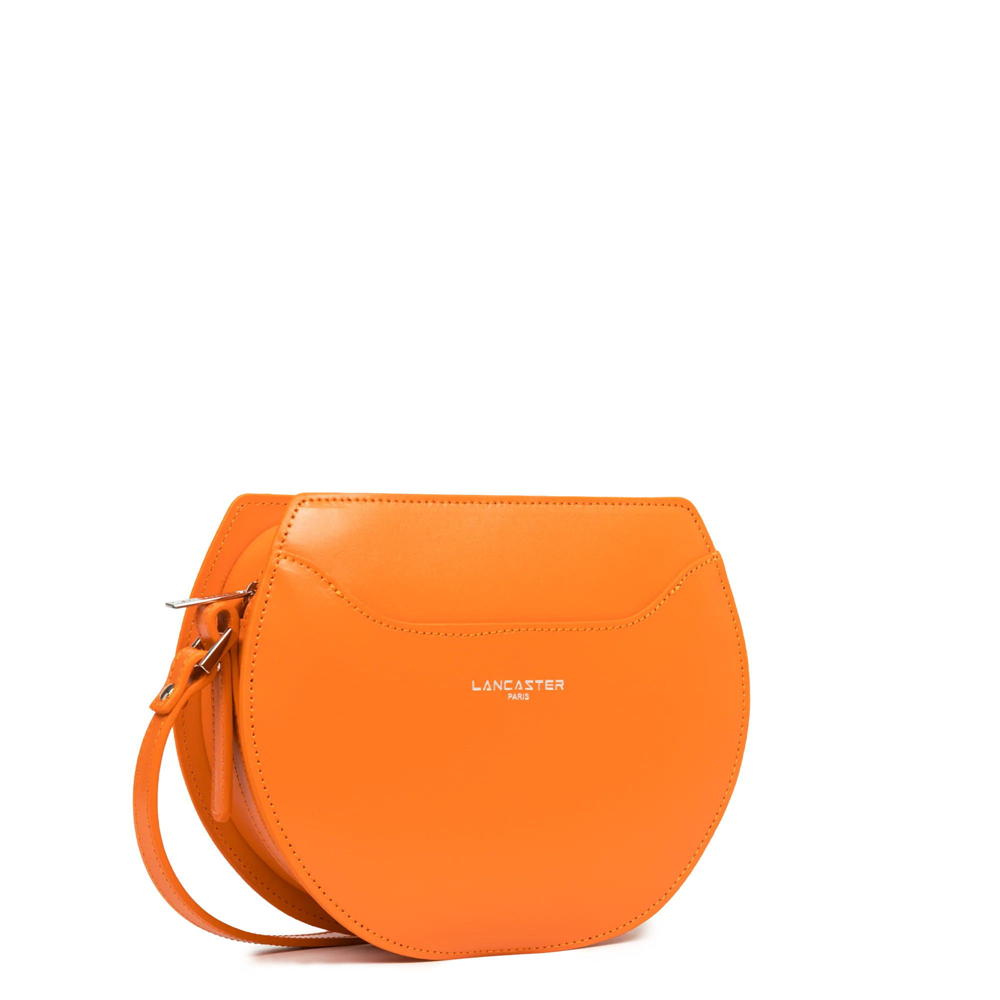 Sac demi lune - Suave Lune - Image 21