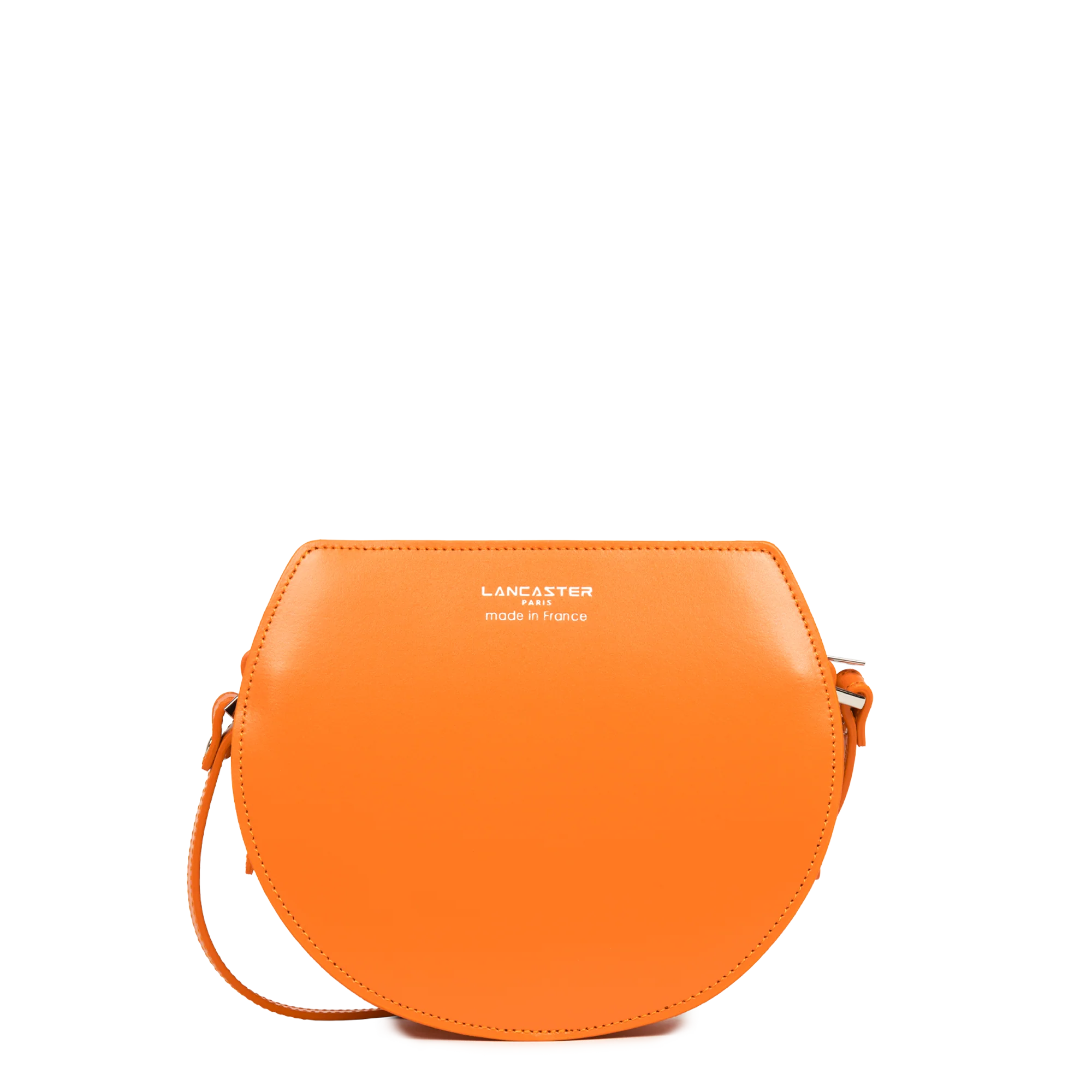 Sac demi lune - Suave Lune - Image 22