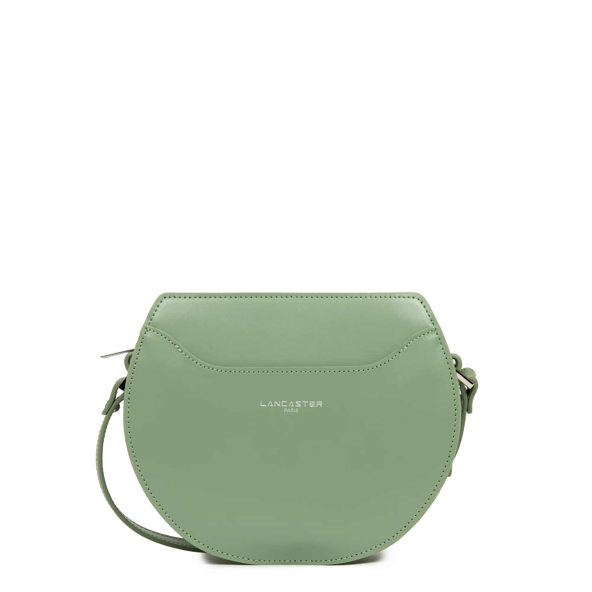 Sac demi lune - Suave Lune - Image 24
