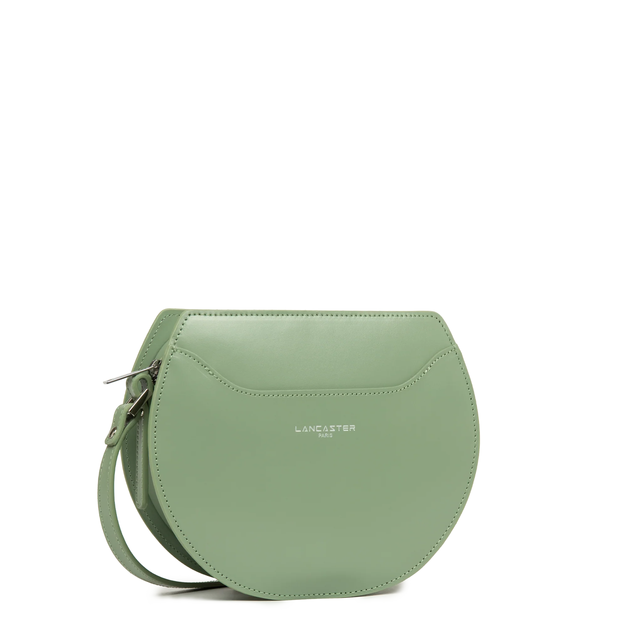 Sac demi lune - Suave Lune - Image 26