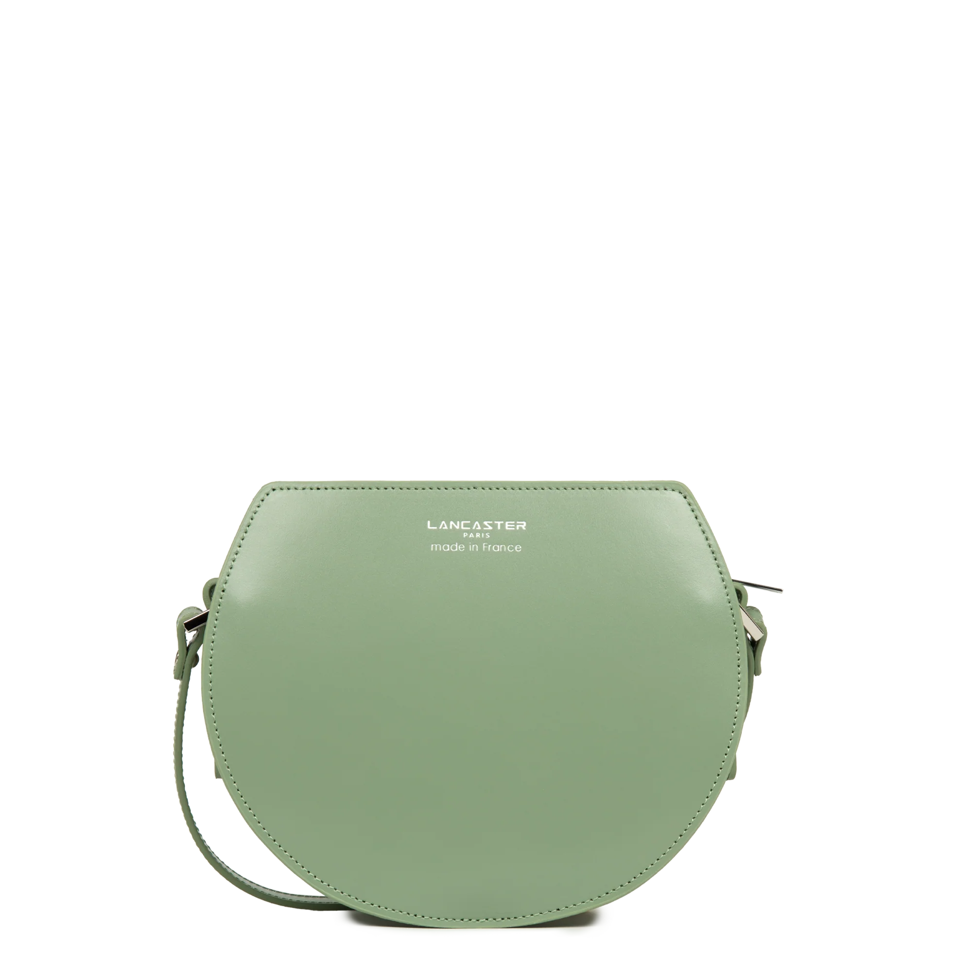 Sac demi lune - Suave Lune - Image 27
