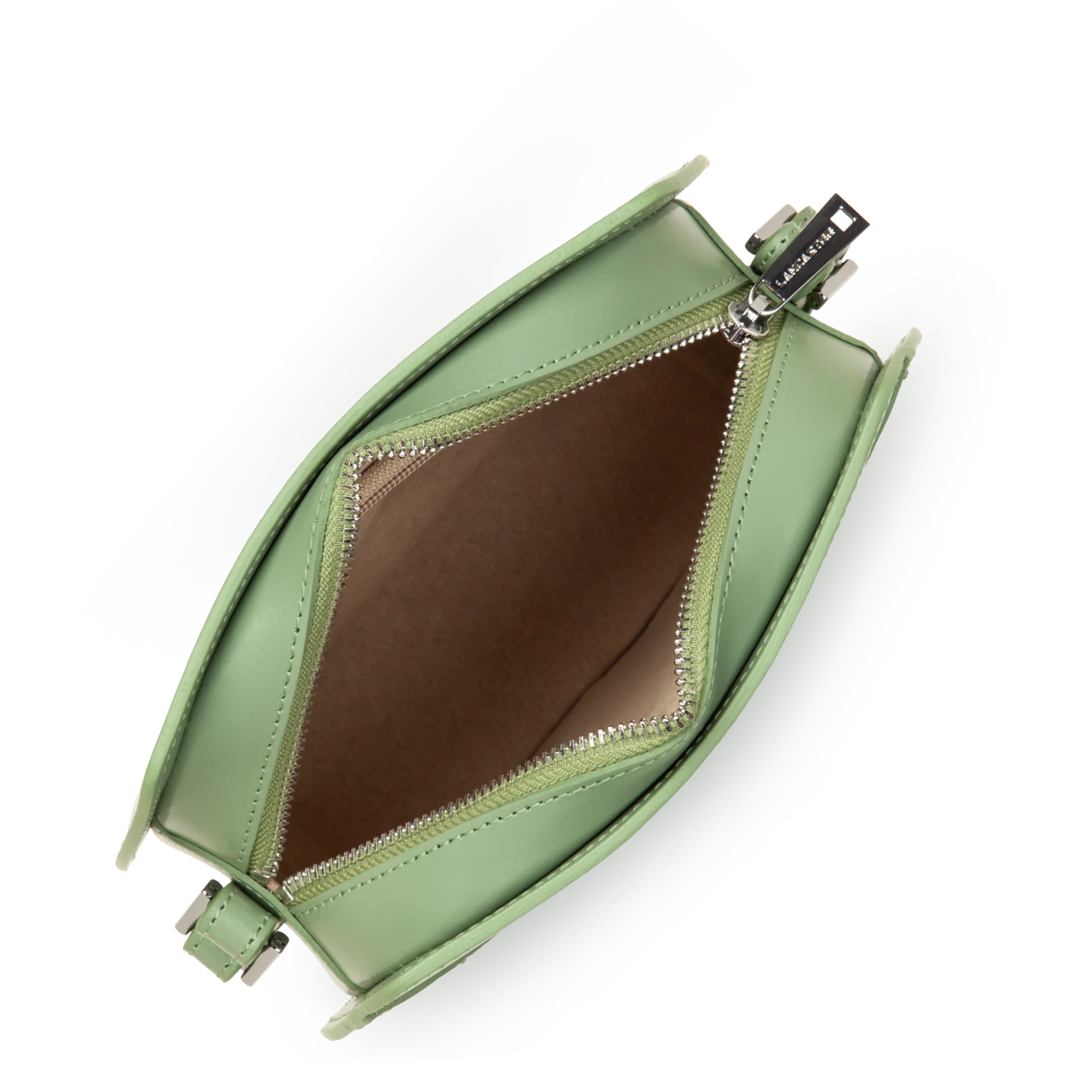 Sac demi lune - Suave Lune - Image 28