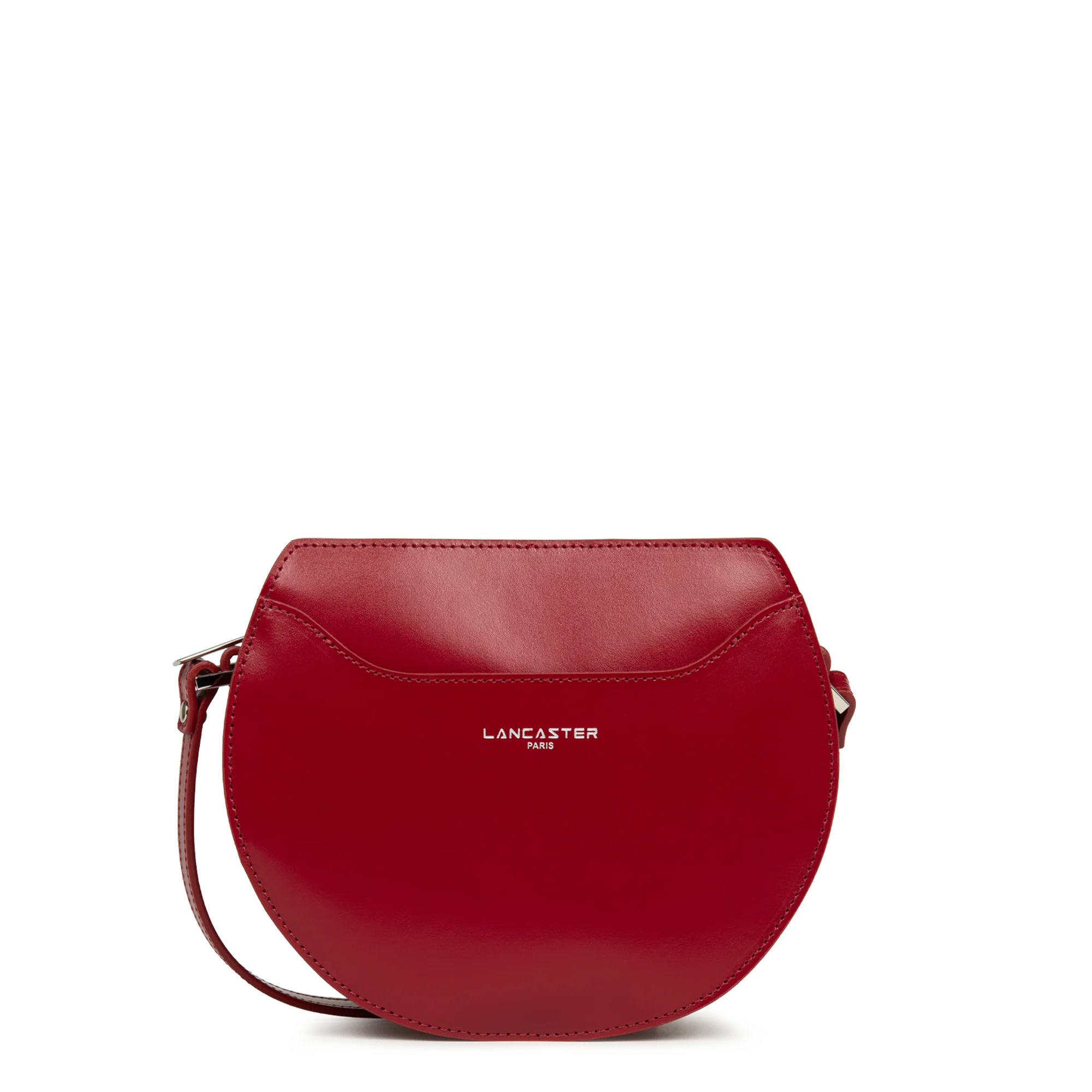 Sac demi lune - Suave Lune - Image 29