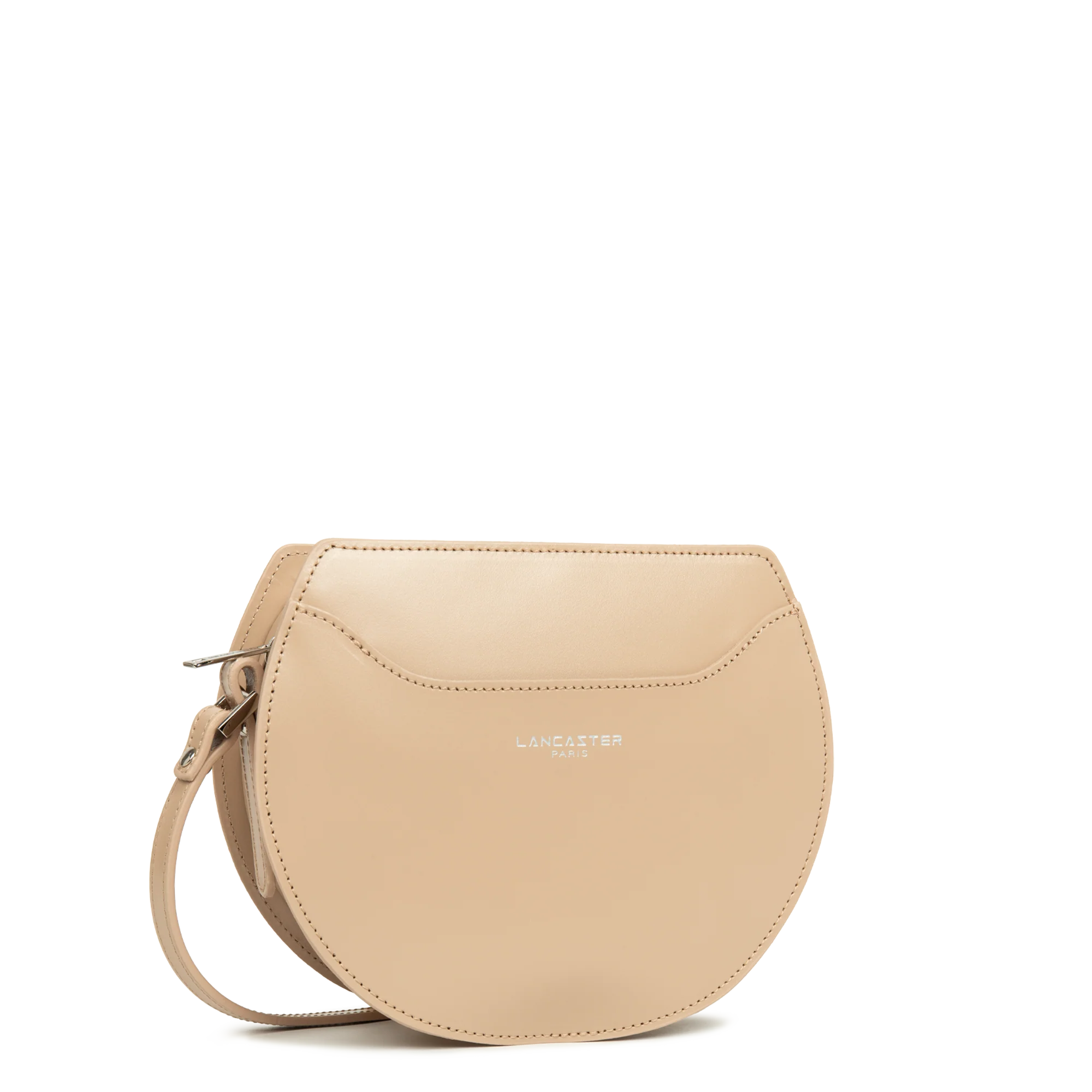 Sac demi lune - Suave Lune - Image 3