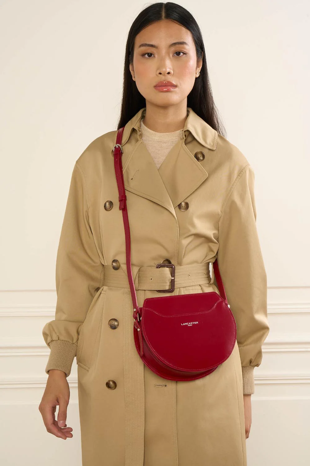 Sac demi lune - Suave Lune - Image 30