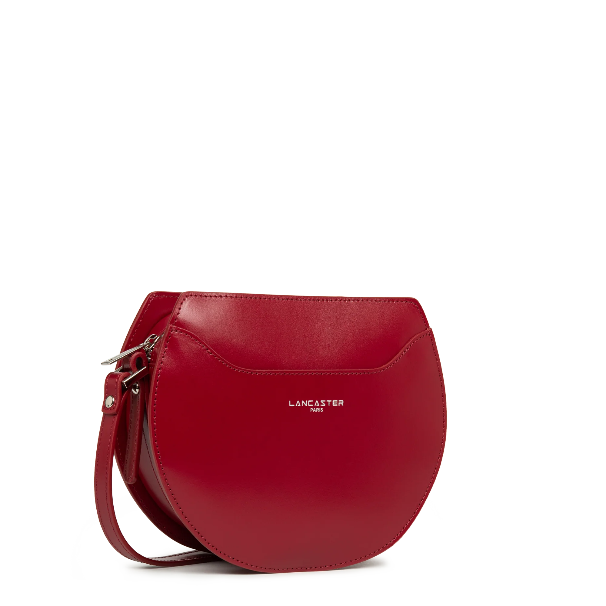 Sac demi lune - Suave Lune - Image 31