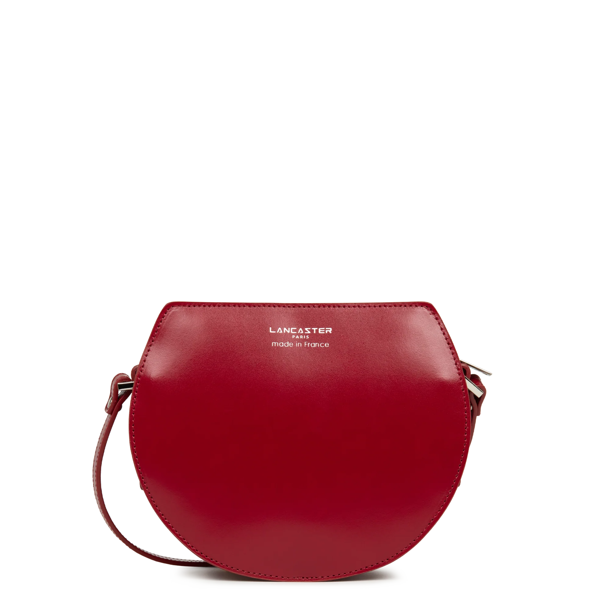 Sac demi lune - Suave Lune - Image 32
