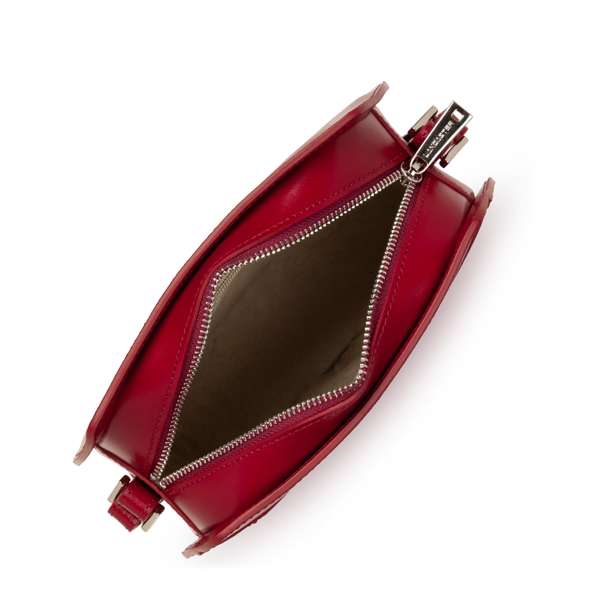 Sac demi lune - Suave Lune - Image 33