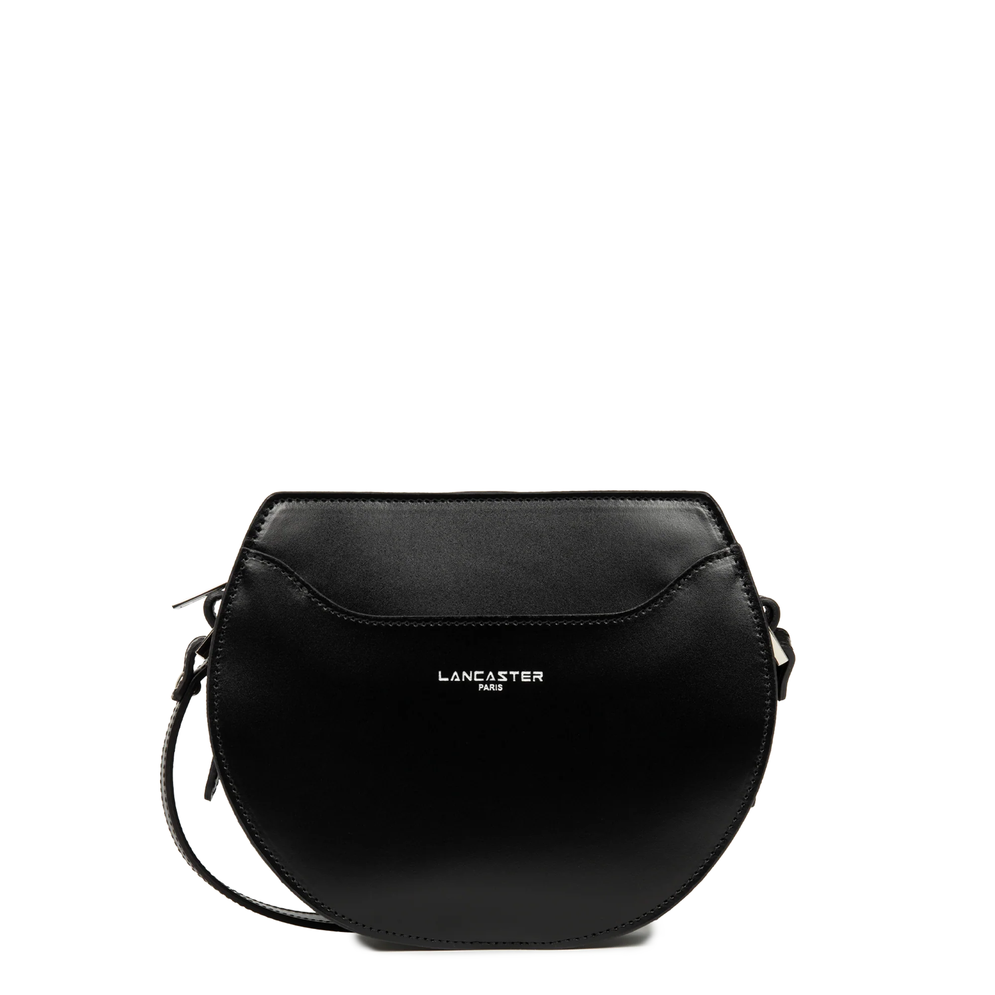 Sac demi lune - Suave Lune - Image 34
