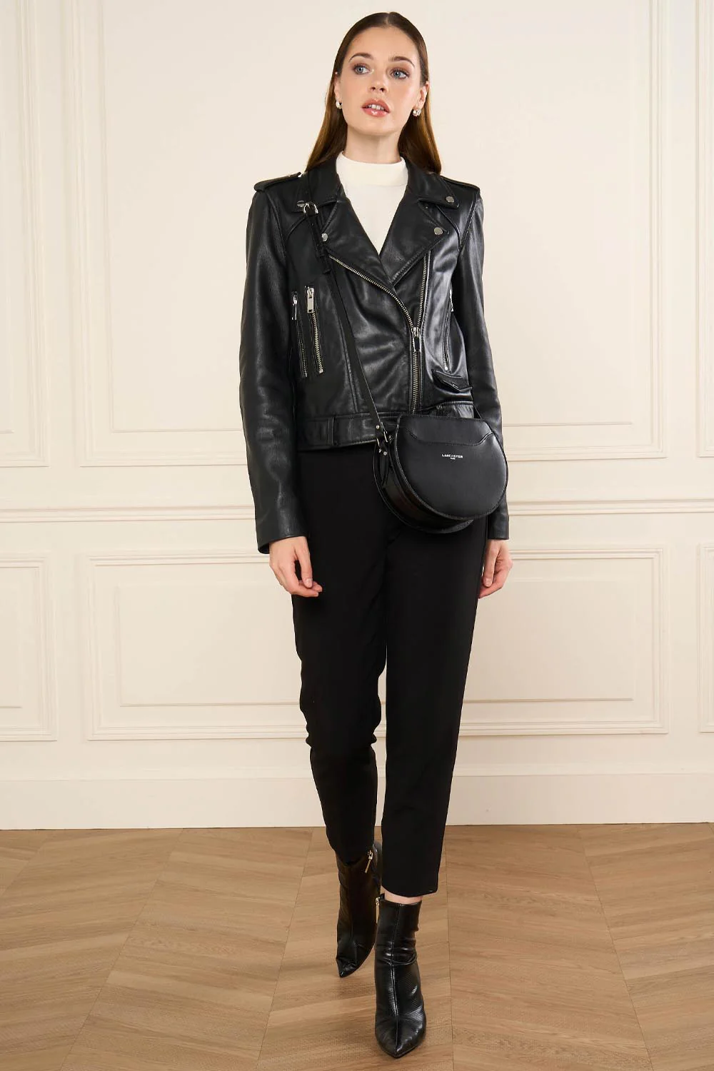 Sac demi lune - Suave Lune - Image 35