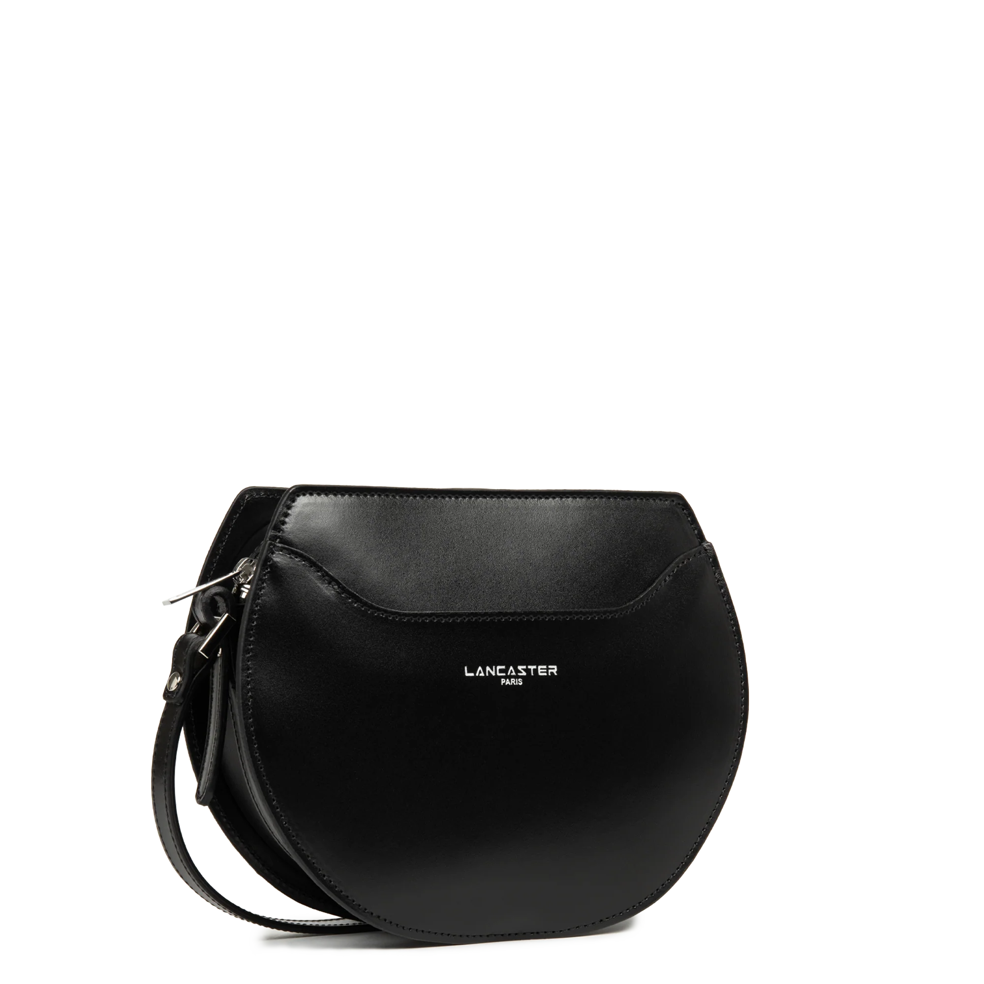 Sac demi lune - Suave Lune - Image 36