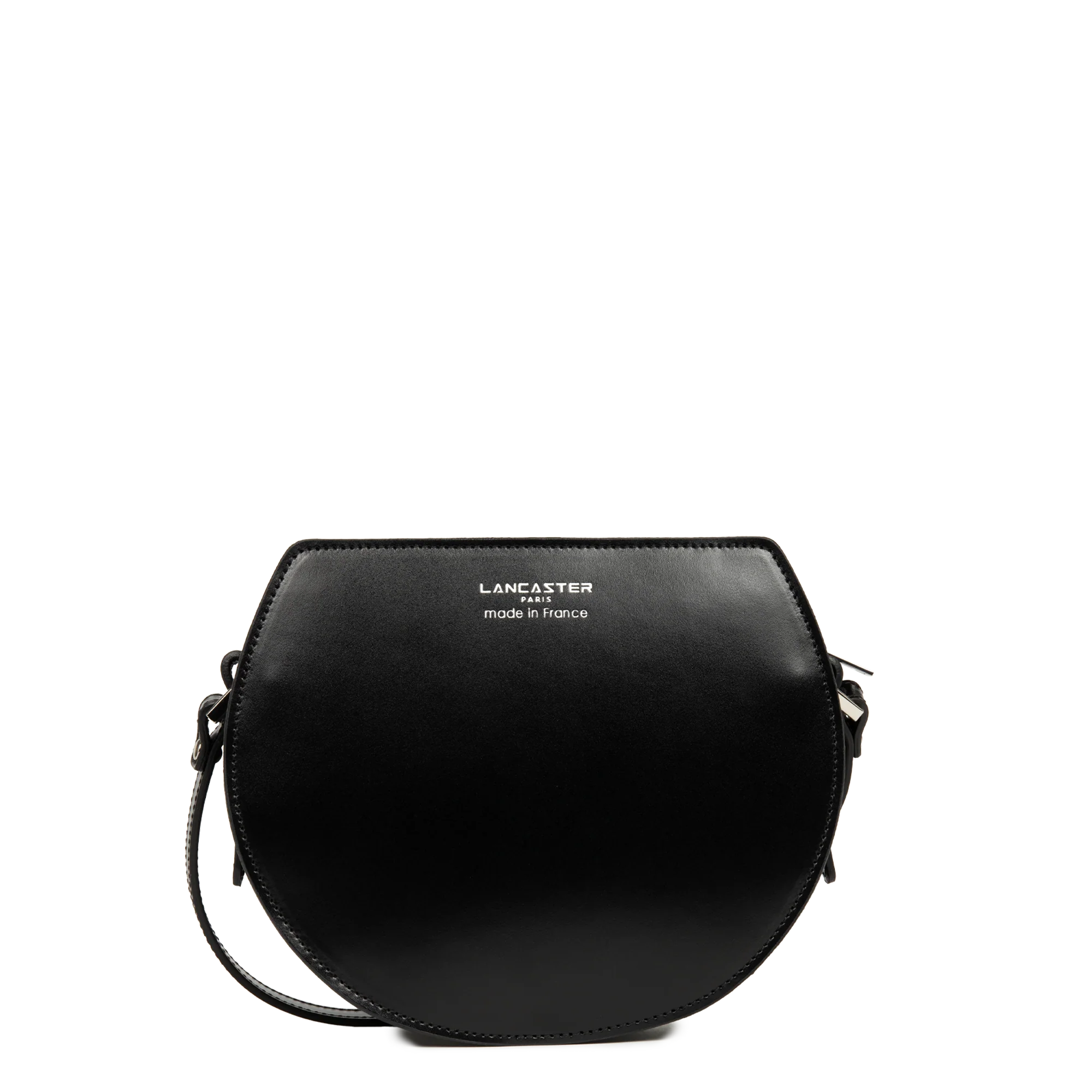 Sac demi lune - Suave Lune - Image 37