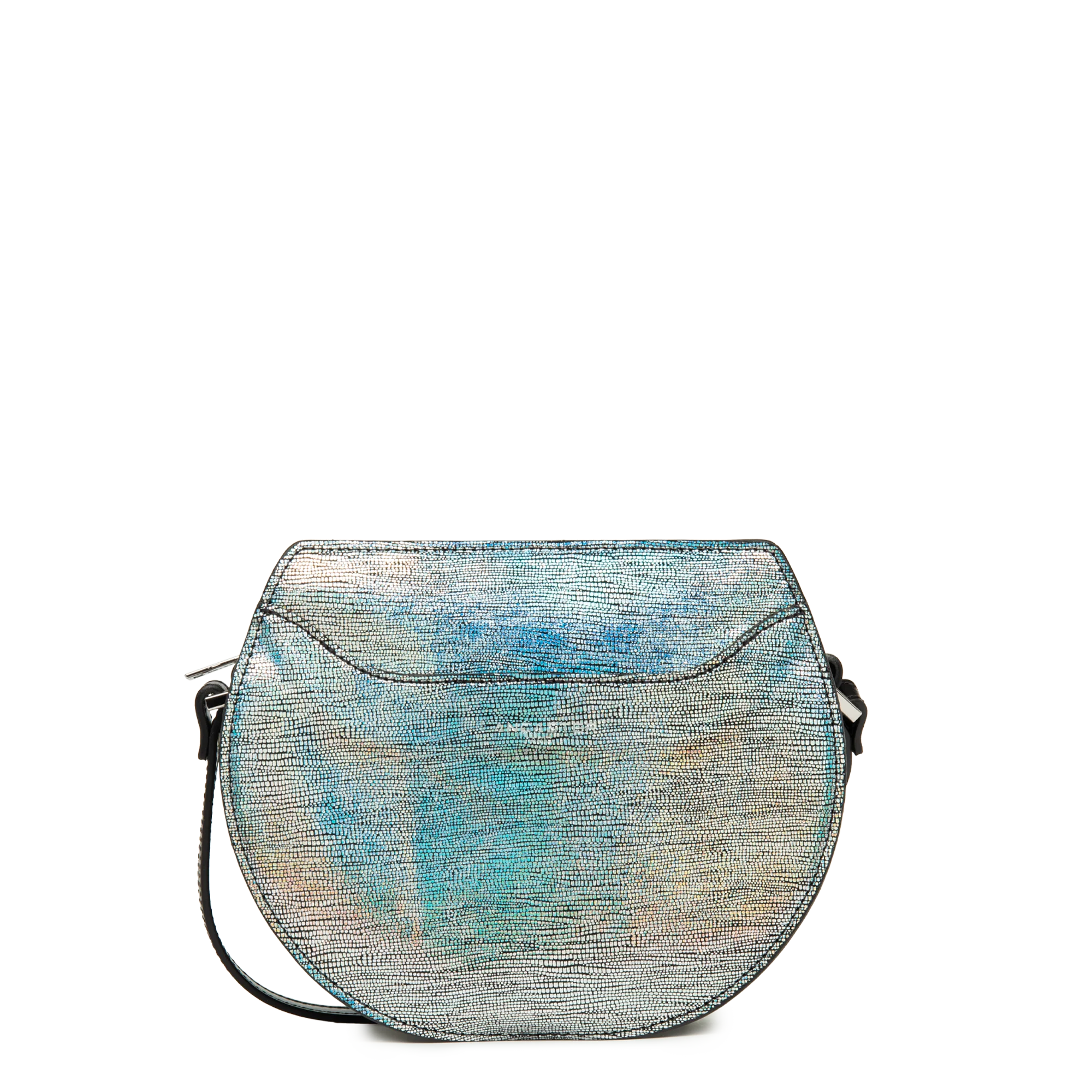 Sac demi lune - Suave Lune - Image 39