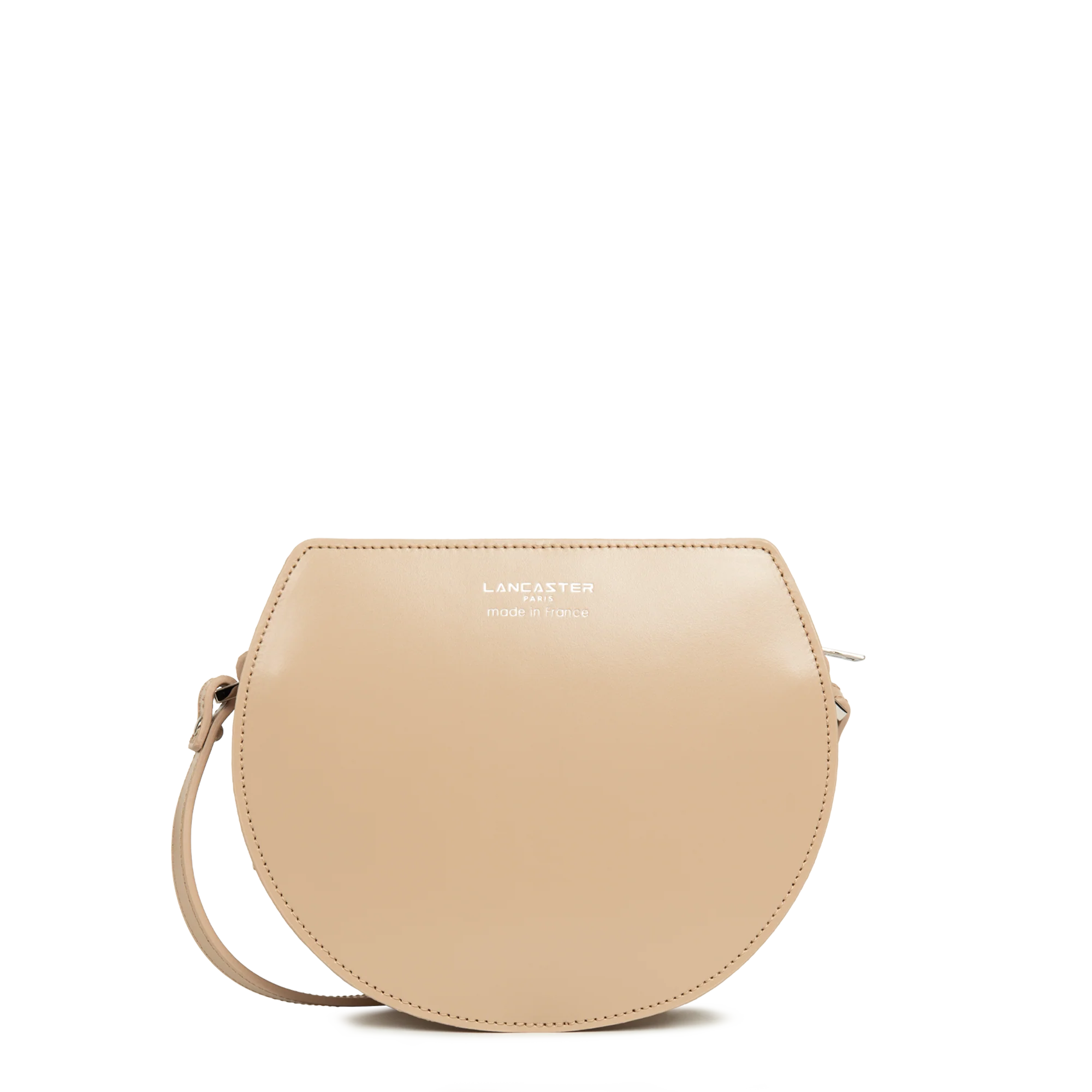 Sac demi lune - Suave Lune - Image 4