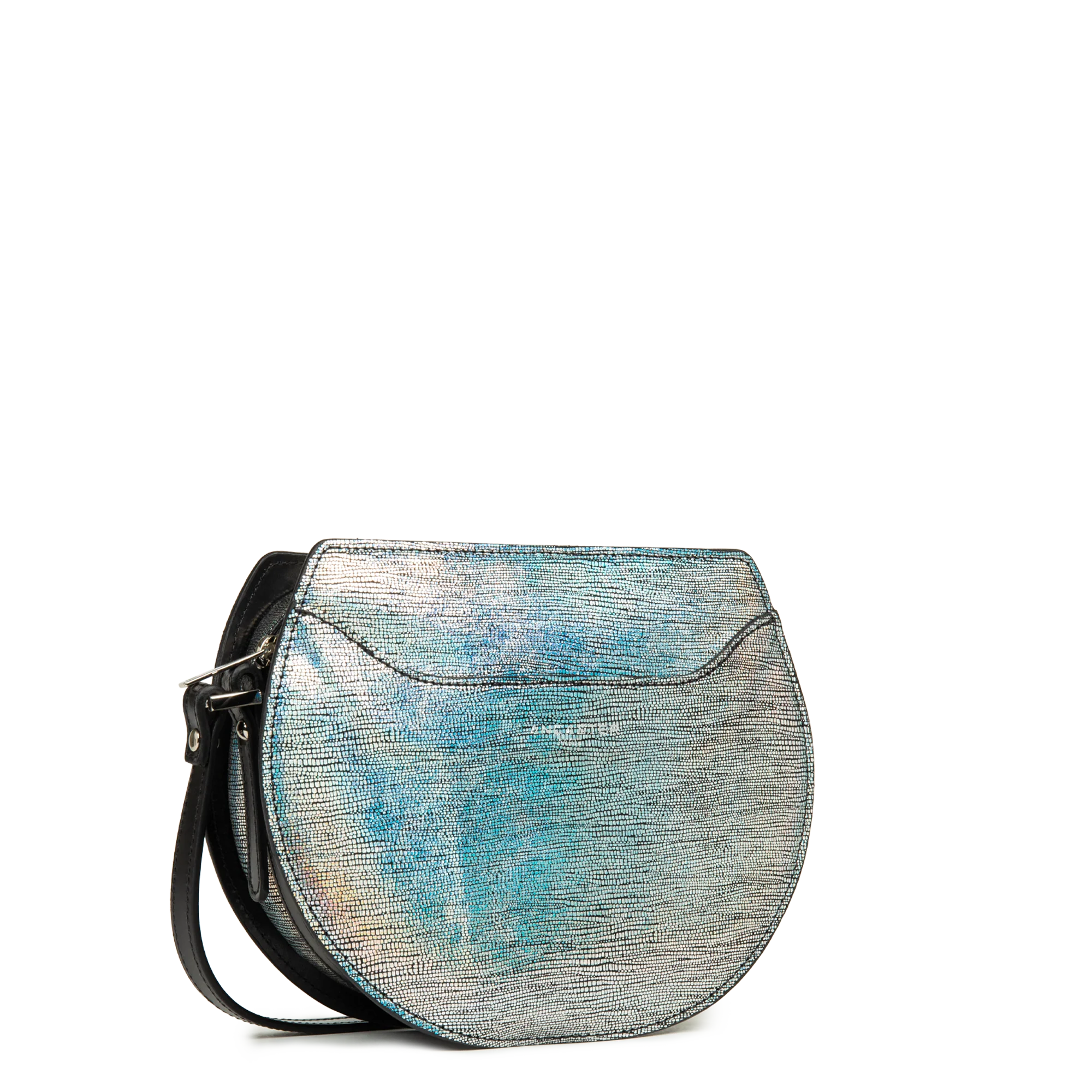 Sac demi lune - Suave Lune - Image 40