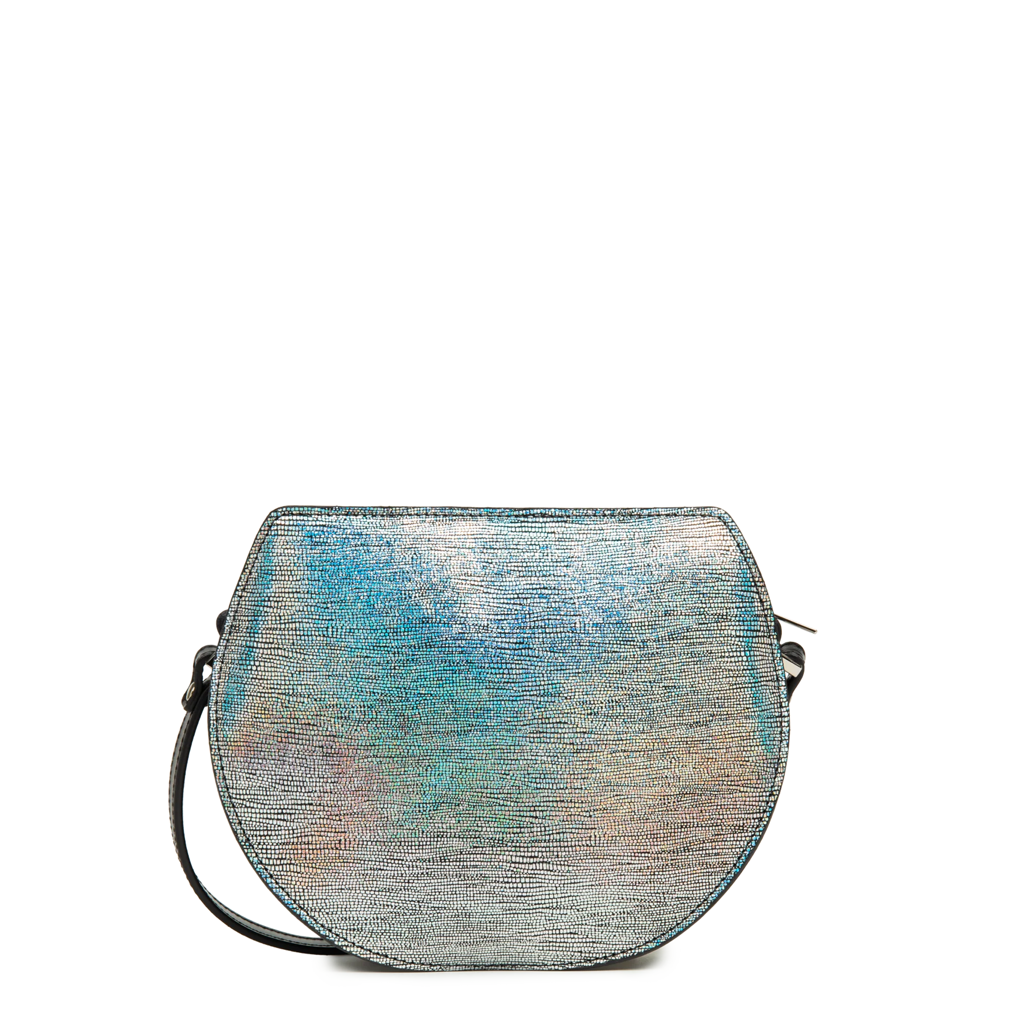 Sac demi lune - Suave Lune - Image 41