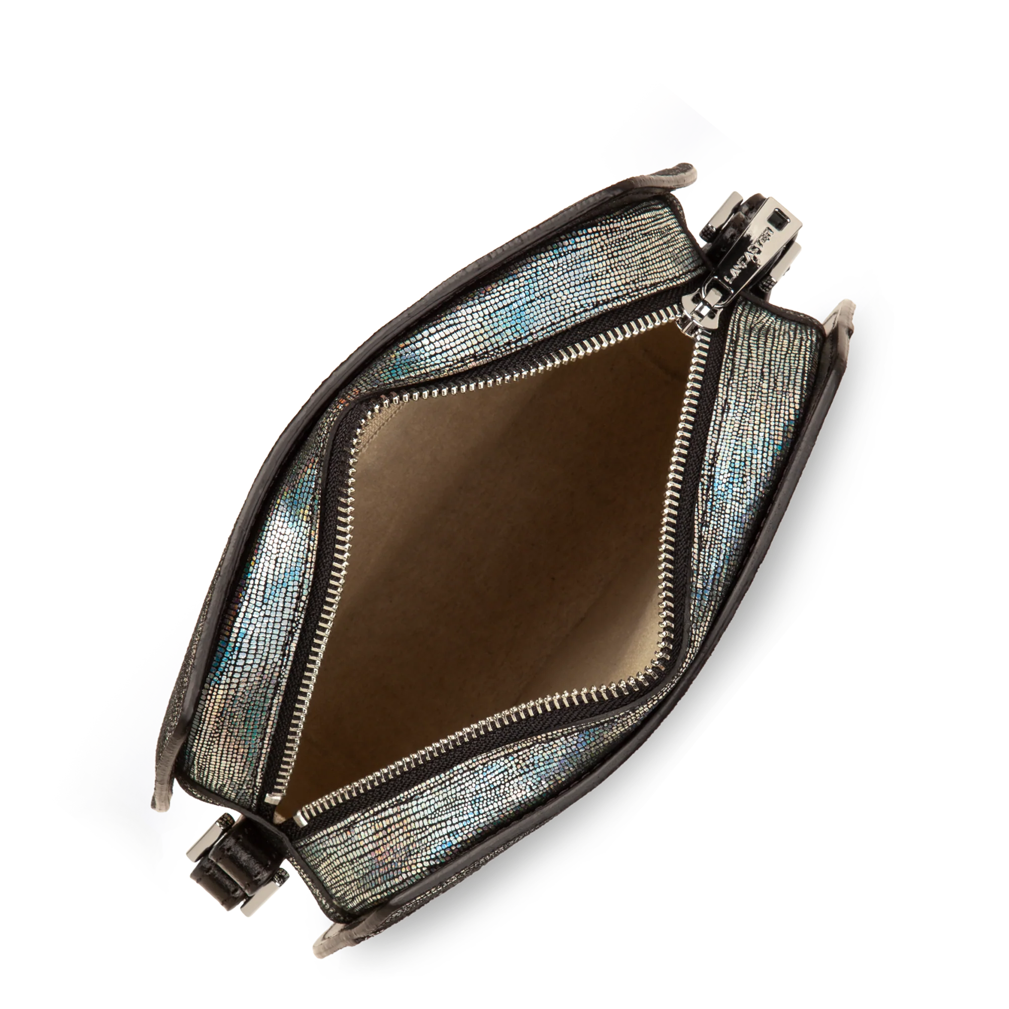 Sac demi lune - Suave Lune - Image 42