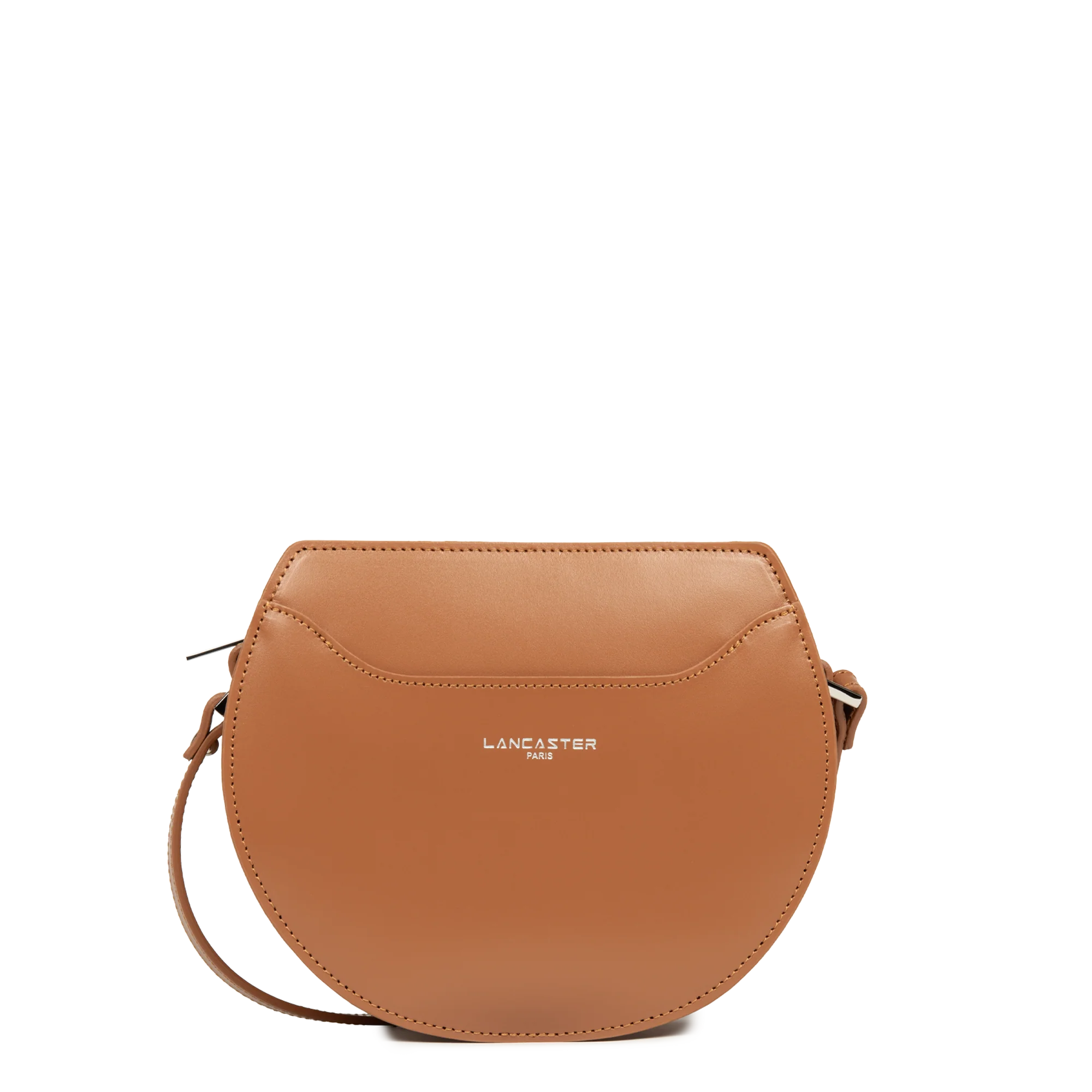 Sac demi lune - Suave Lune - Image 43