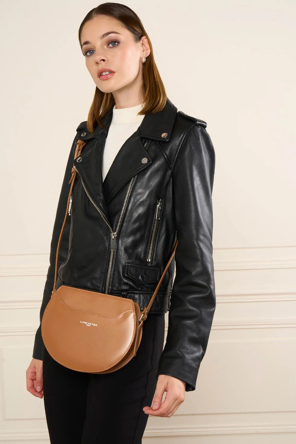 Sac demi lune - Suave Lune - Image 44