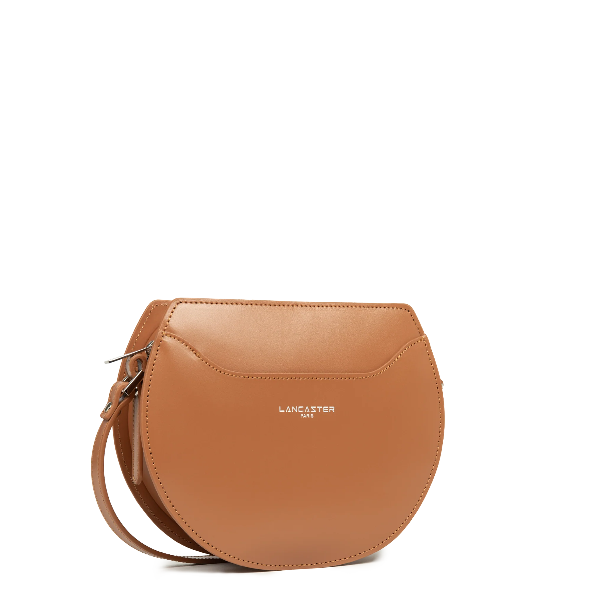 Sac demi lune - Suave Lune - Image 45
