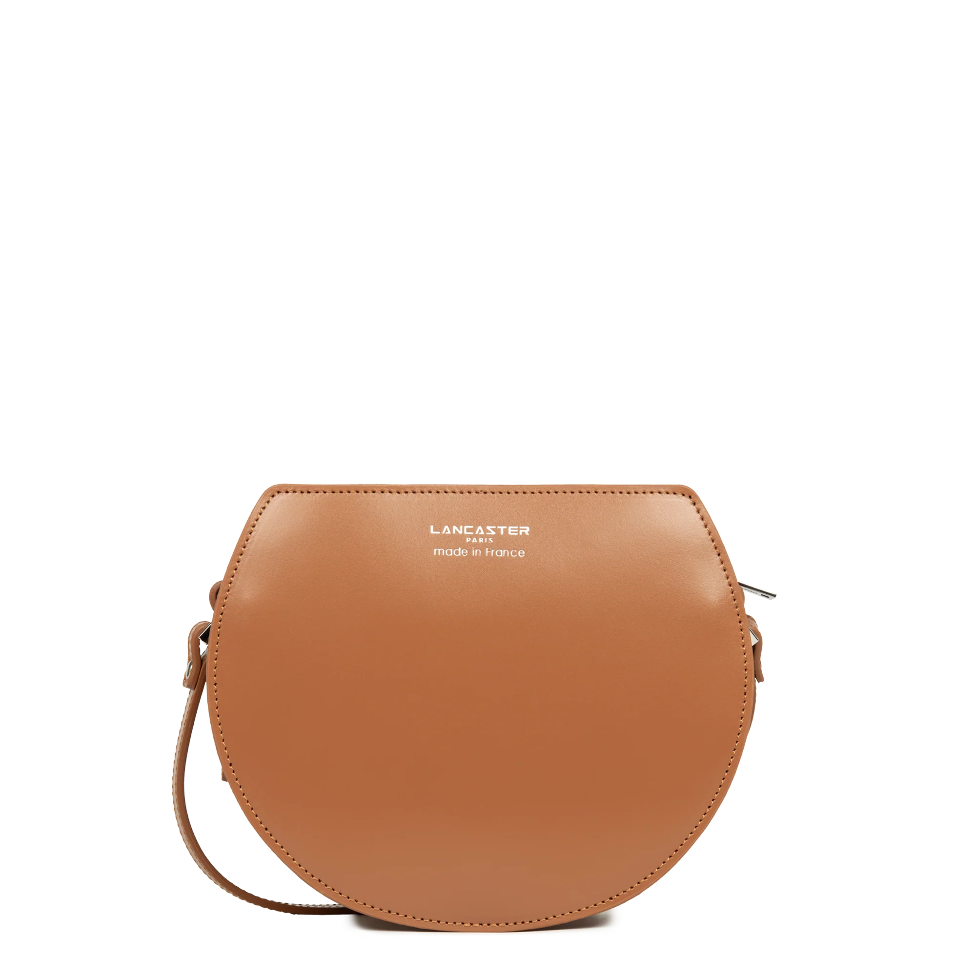 Sac demi lune - Suave Lune - Image 46
