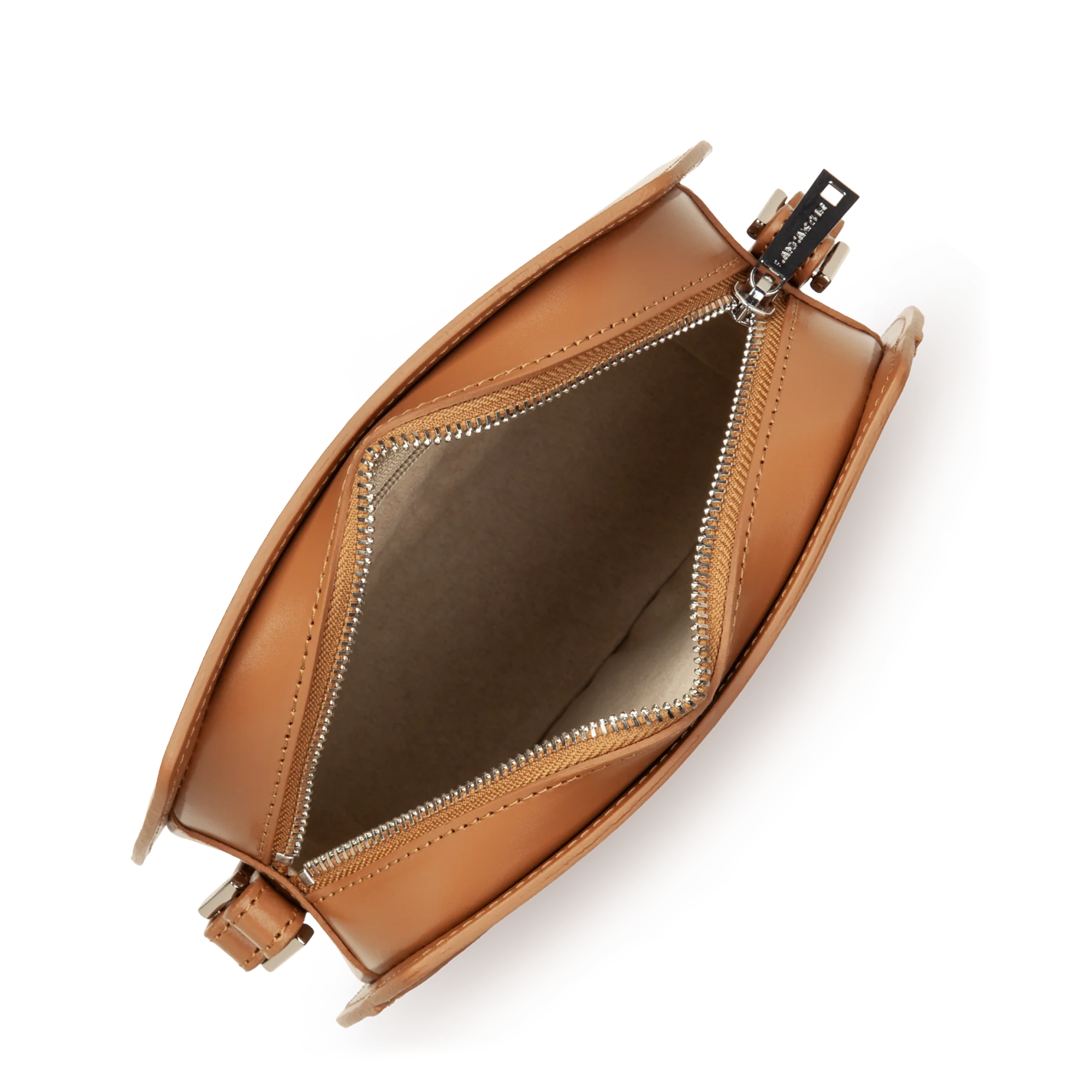 Sac demi lune - Suave Lune - Image 47