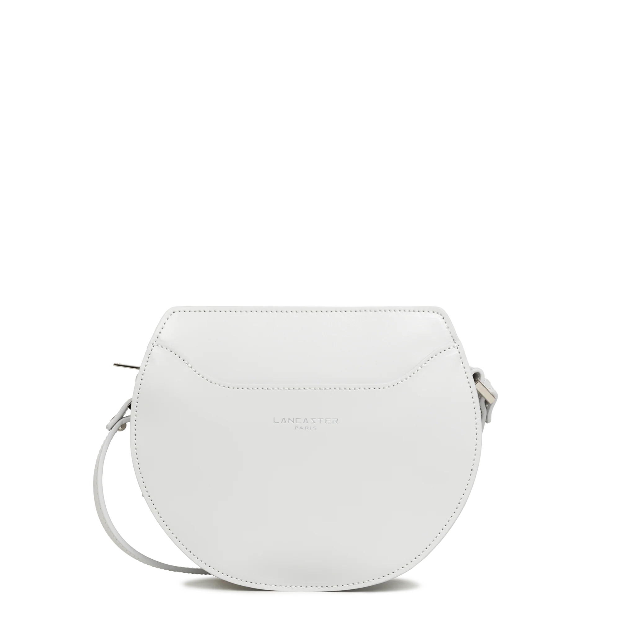 Sac demi lune - Suave Lune - Image 48