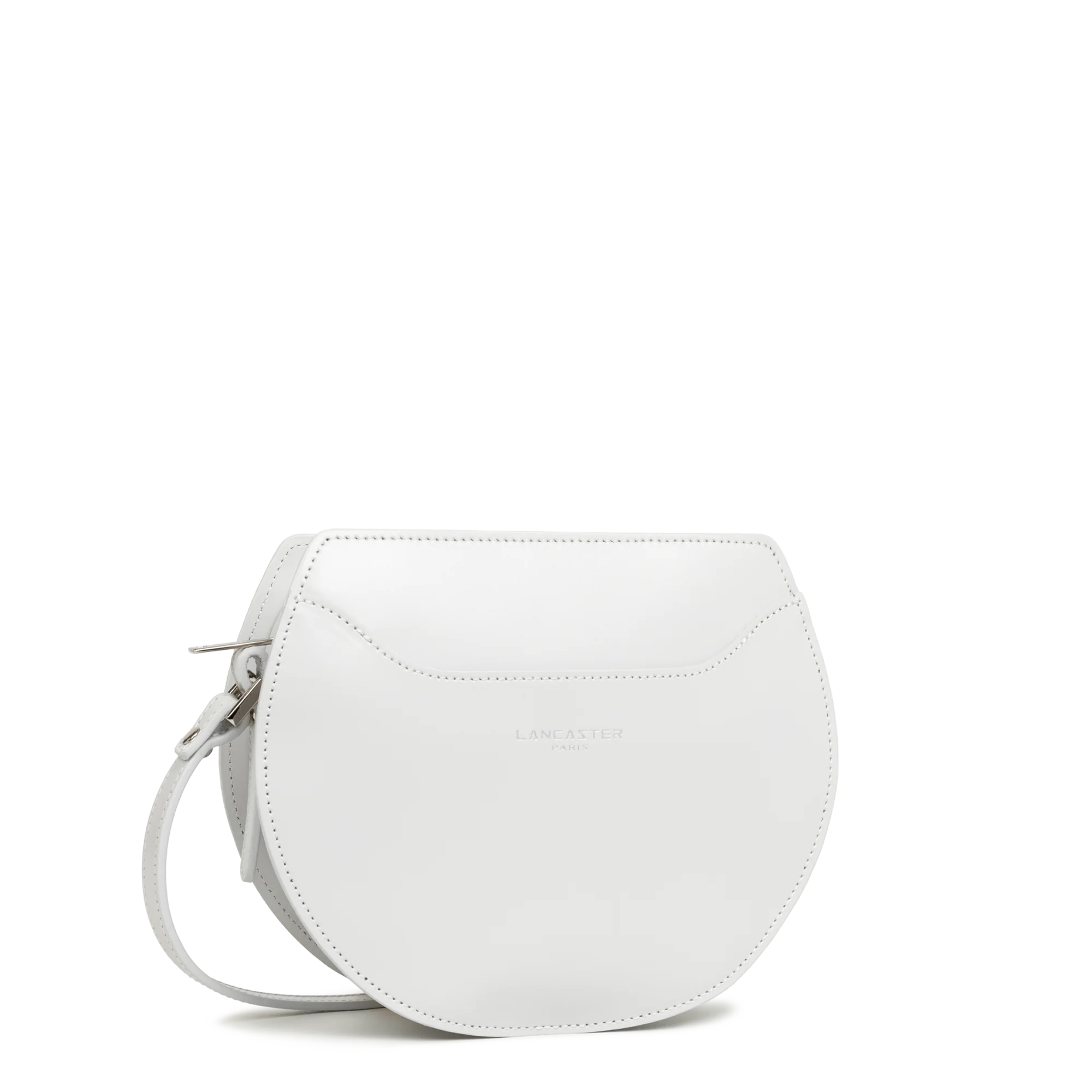 Sac demi lune - Suave Lune - Image 49