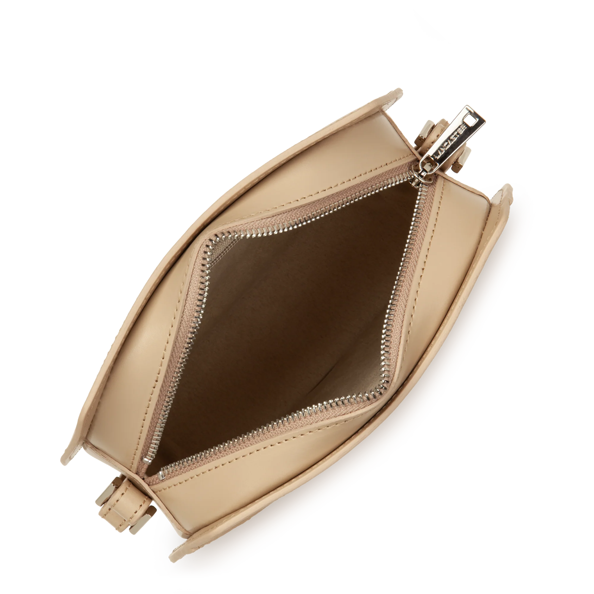 Sac demi lune - Suave Lune - Image 5