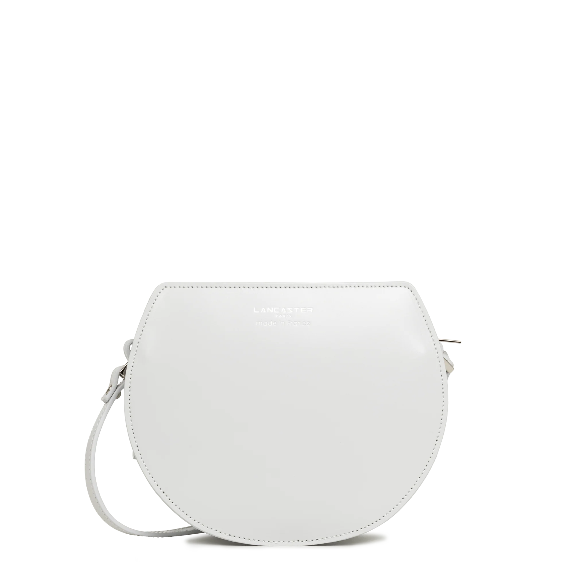 Sac demi lune - Suave Lune - Image 50