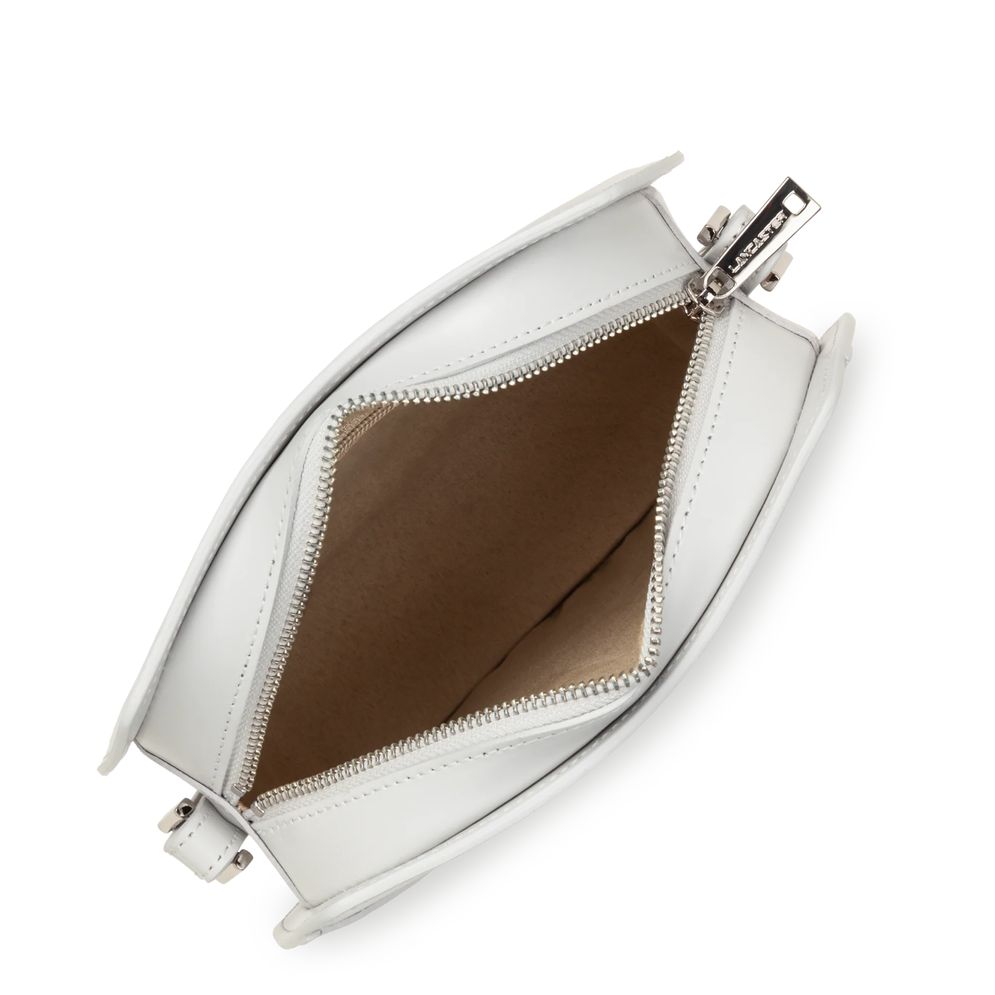 Sac demi lune - Suave Lune - Image 51
