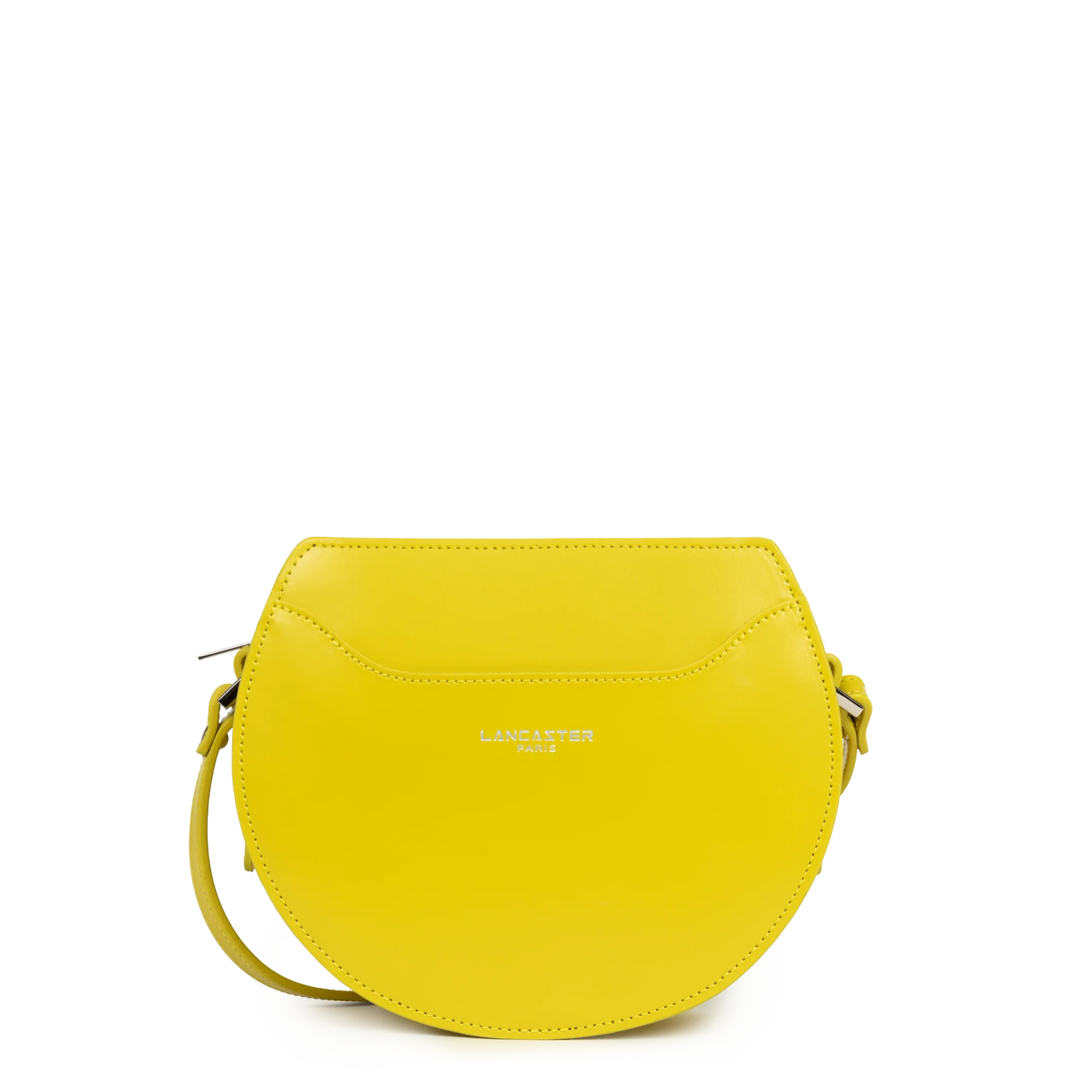 Sac demi lune - Suave Lune - Image 52