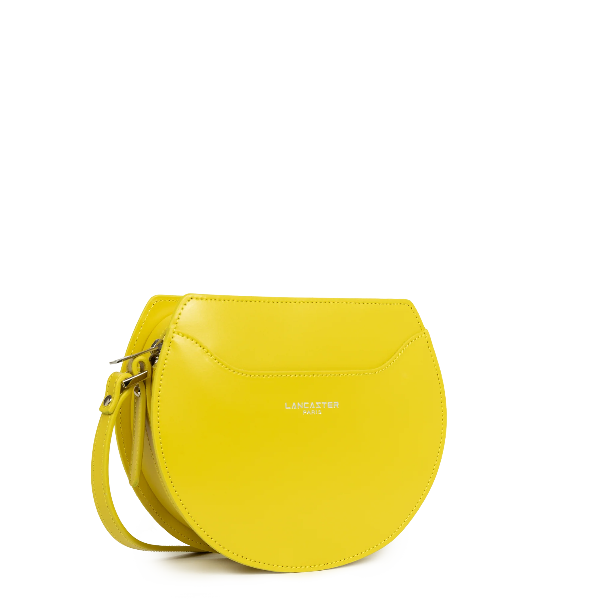 Sac demi lune - Suave Lune - Image 53
