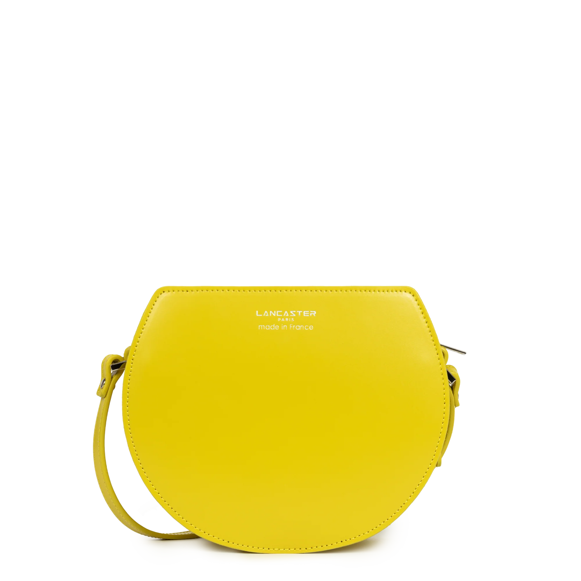 Sac demi lune - Suave Lune - Image 54