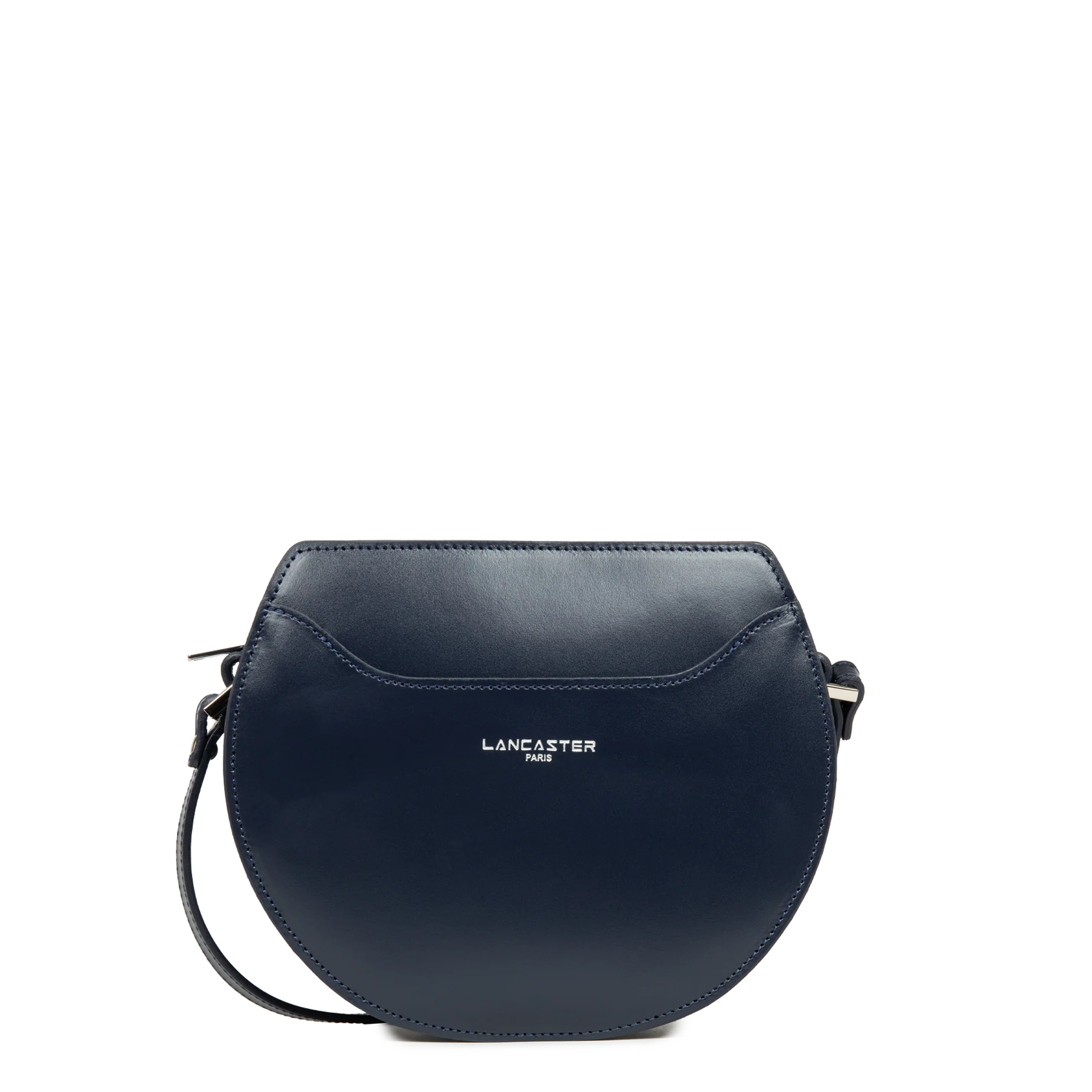 Sac demi lune - Suave Lune - Image 6