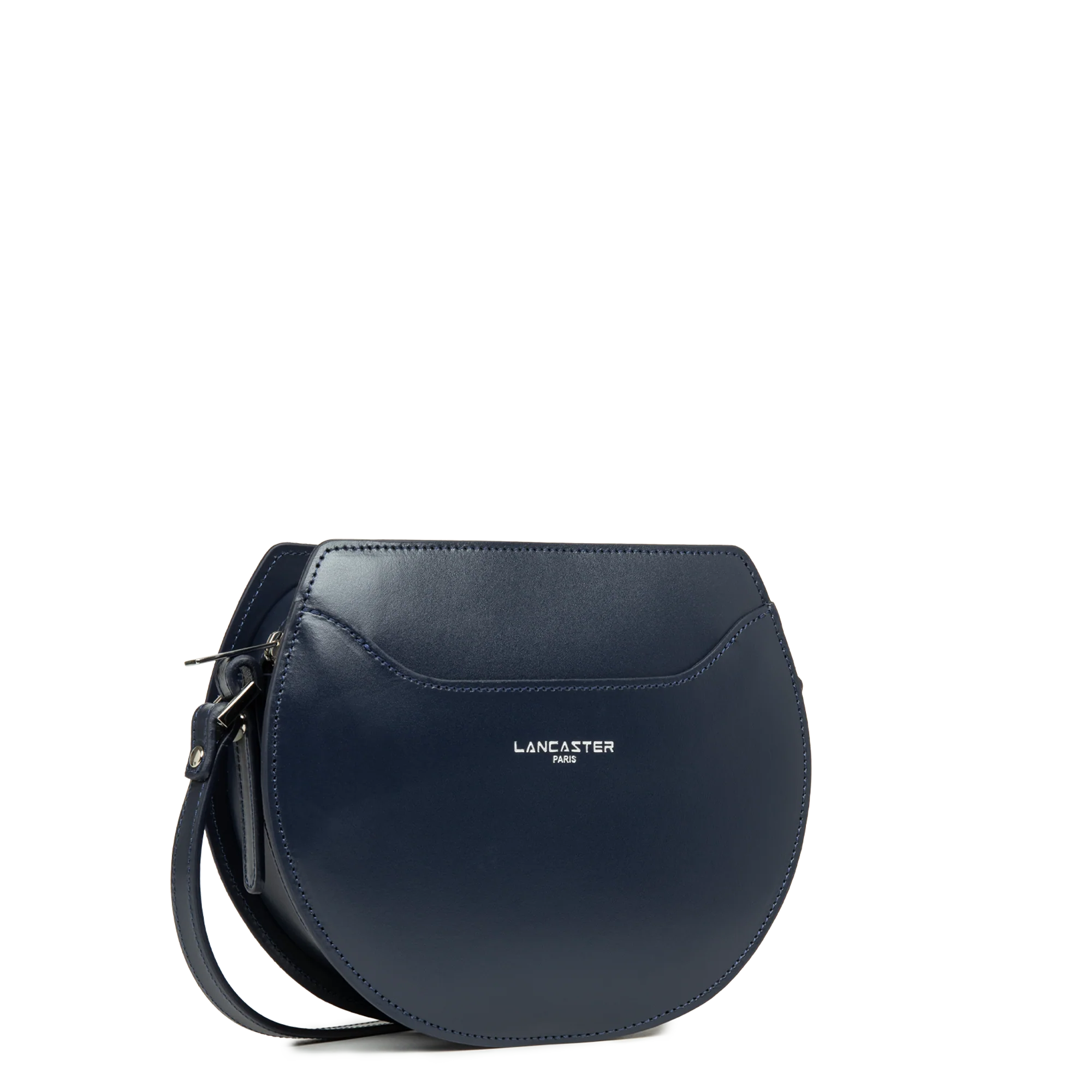 Sac demi lune - Suave Lune - Image 7