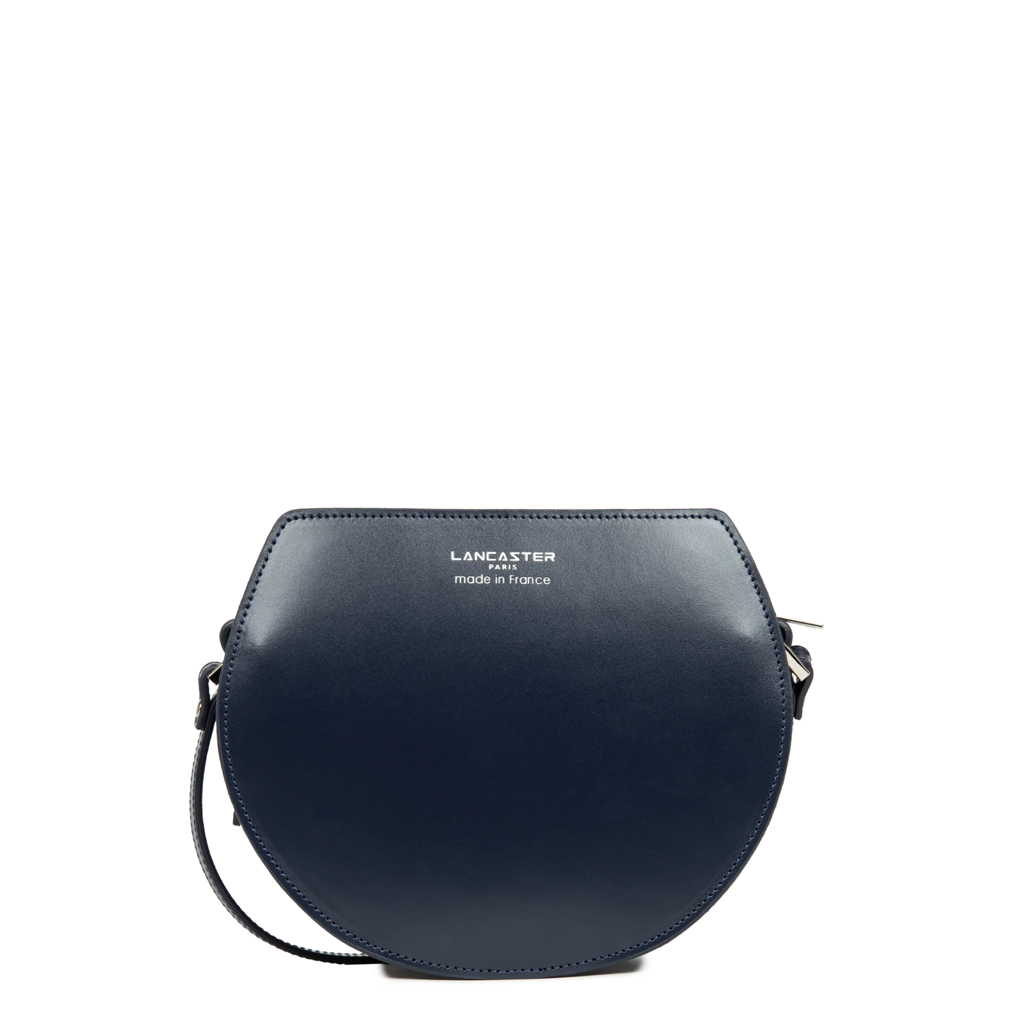 Sac demi lune - Suave Lune - Image 8