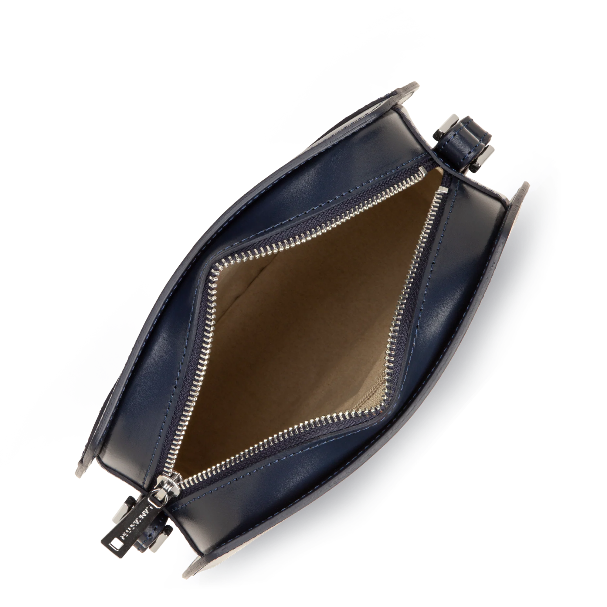 Sac demi lune - Suave Lune - Image 9