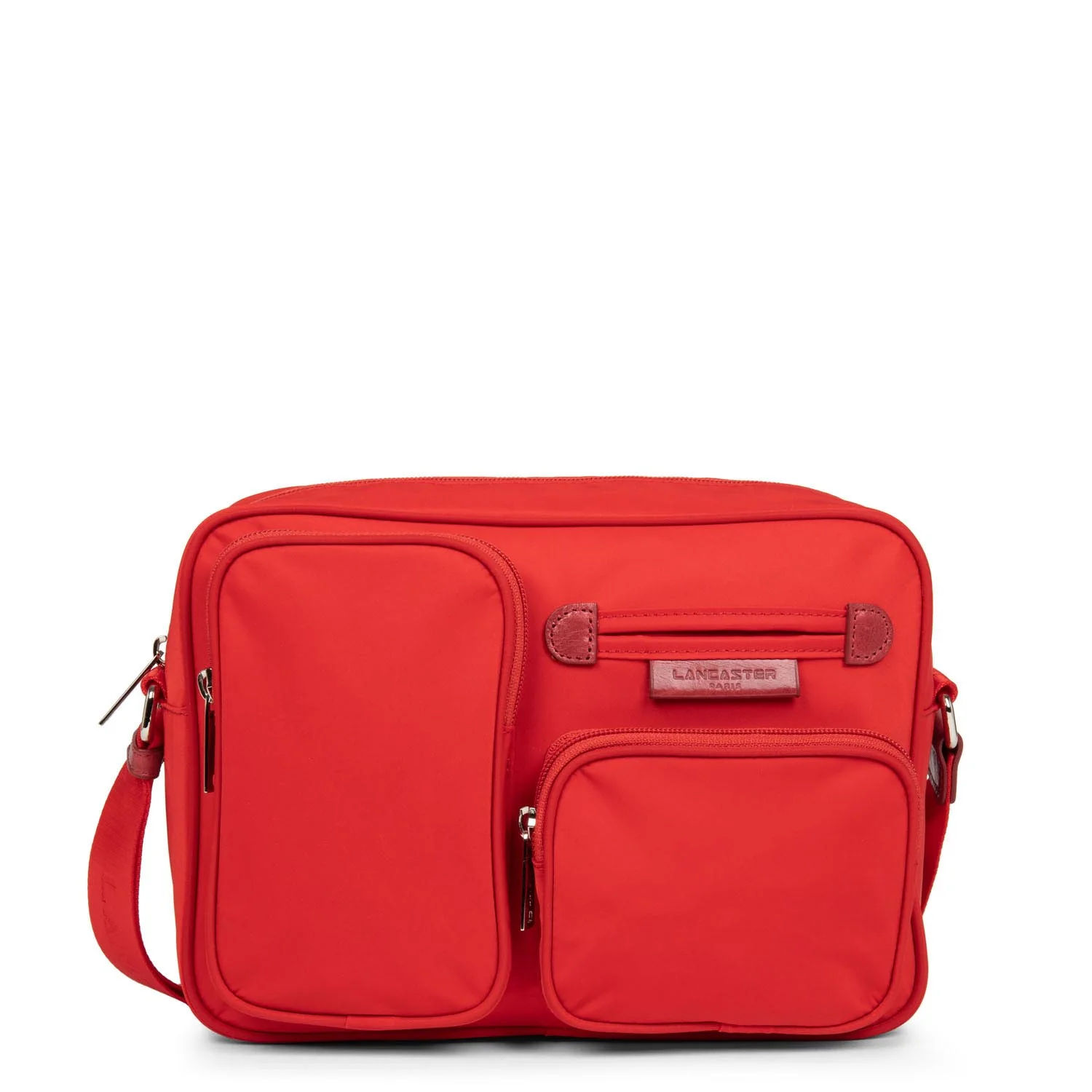Sac reporter - Basic Sport - Image 10