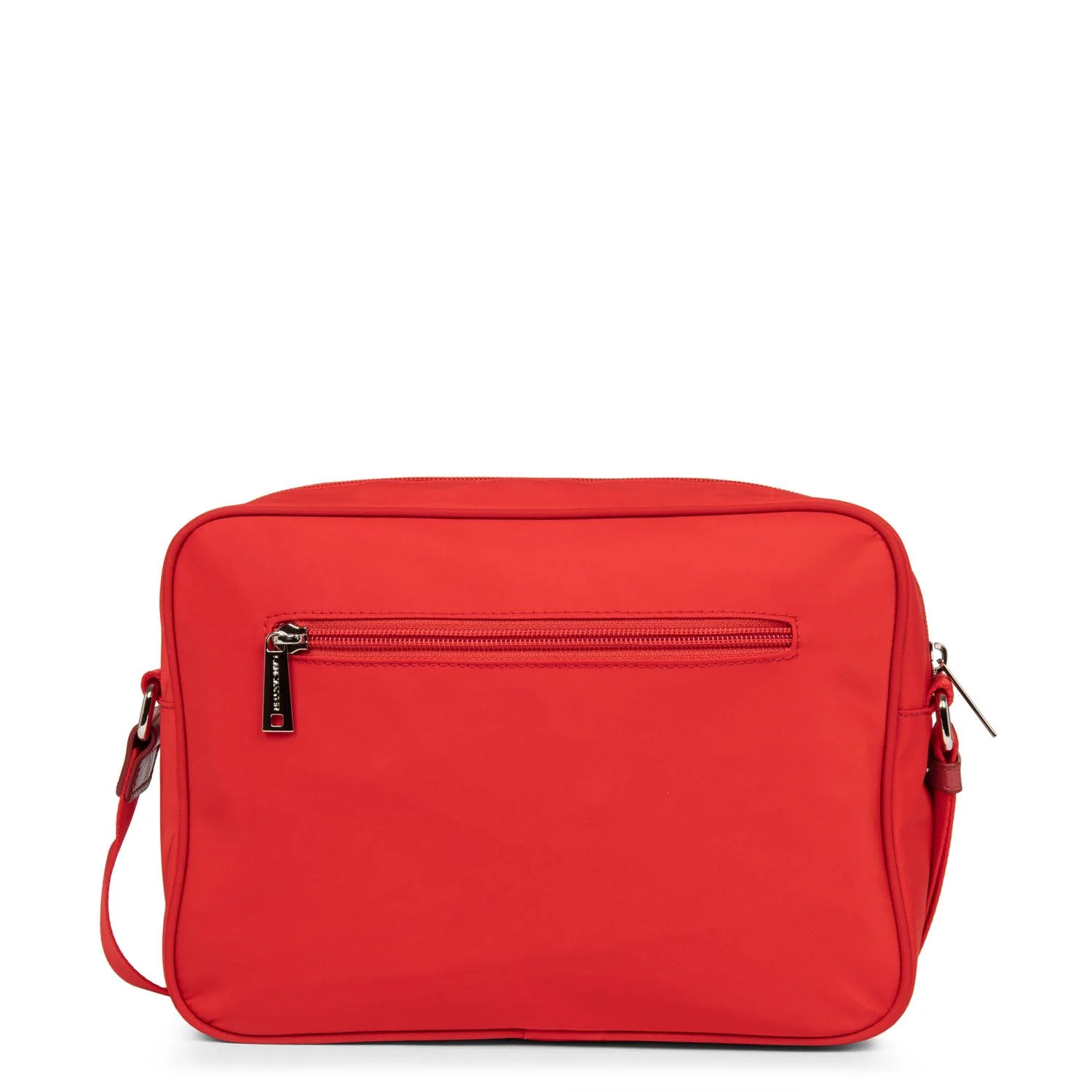 Sac reporter - Basic Sport - Image 12