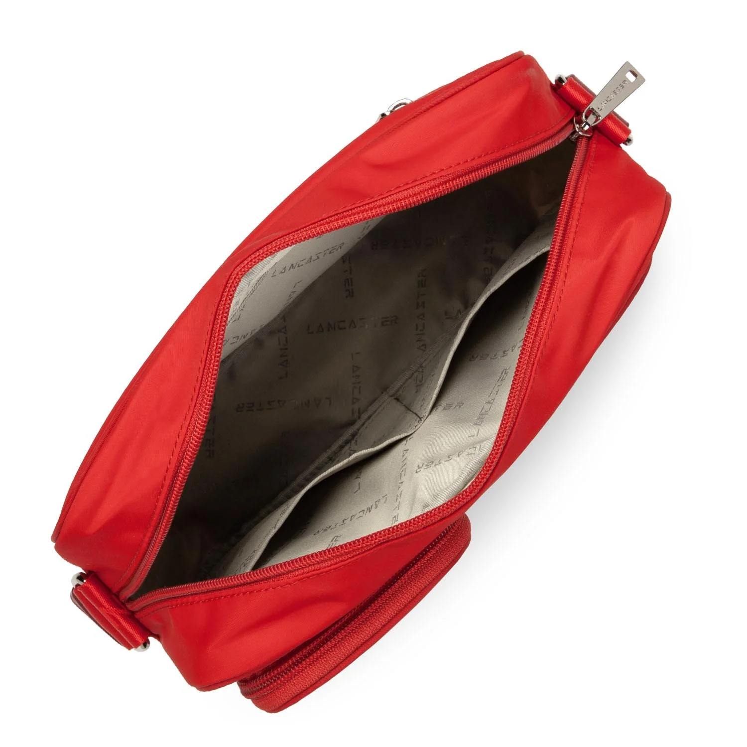 Sac reporter - Basic Sport - Image 13