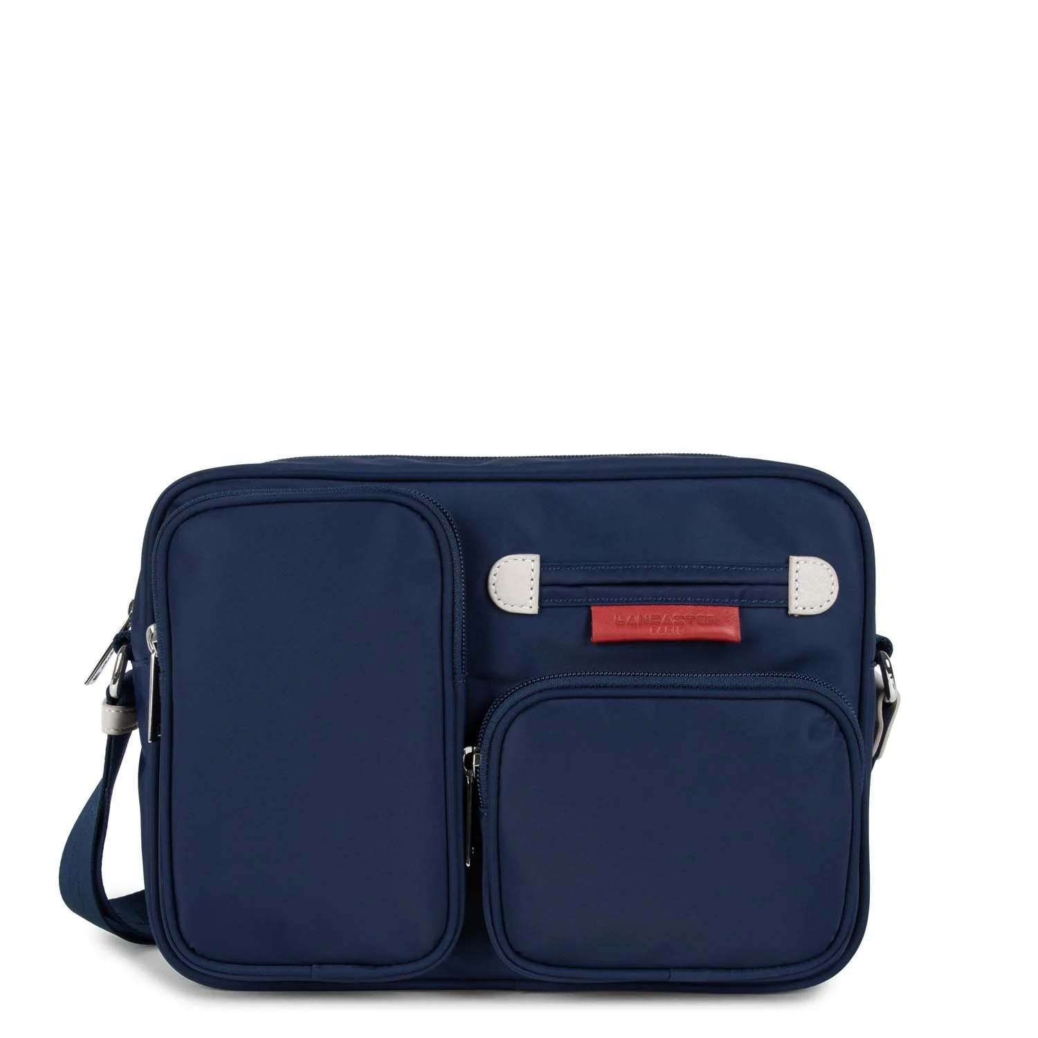 Sac reporter - Basic Sport - Image 14