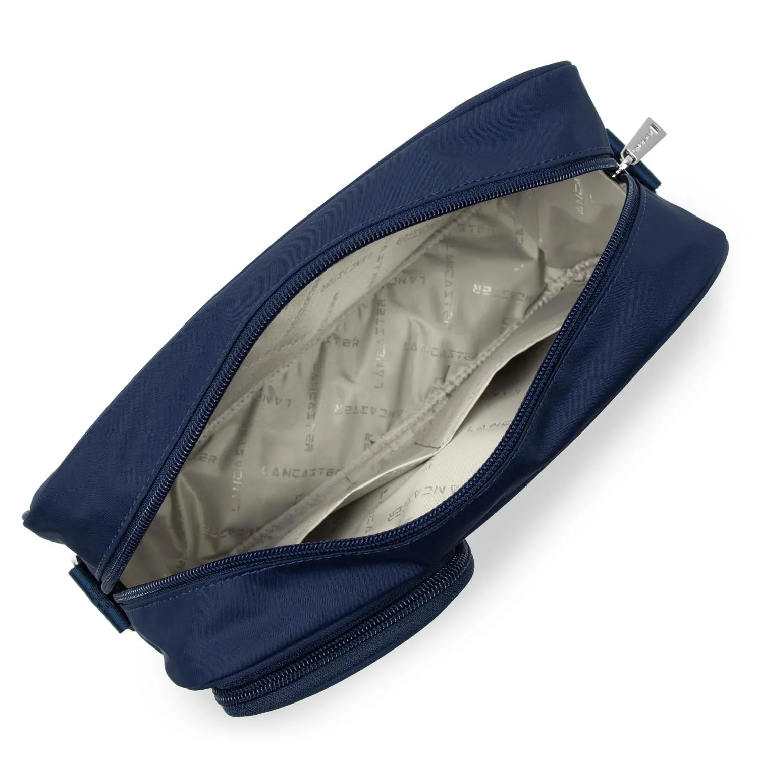 Sac reporter - Basic Sport - Image 17