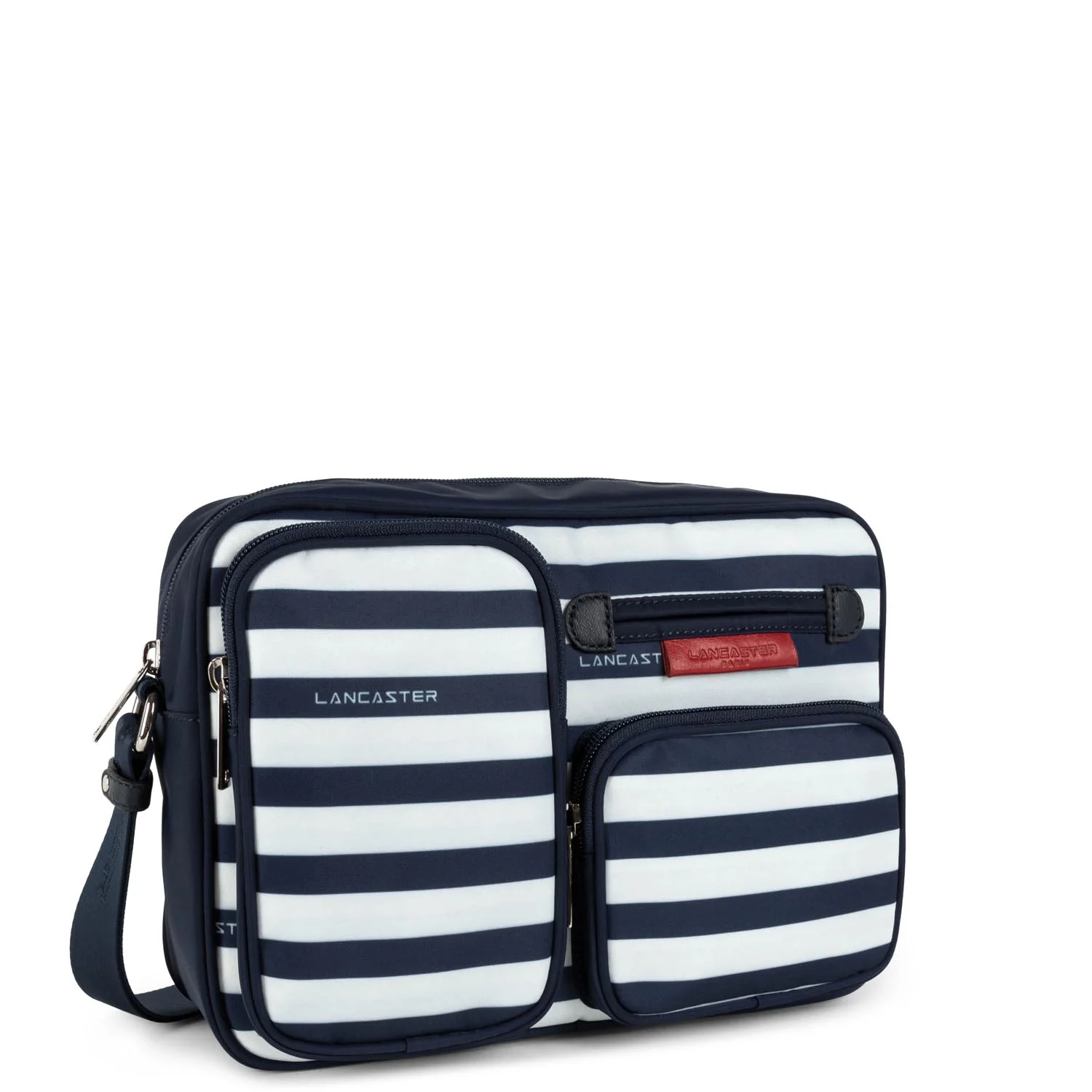 Sac reporter - Basic Sport - Image 19