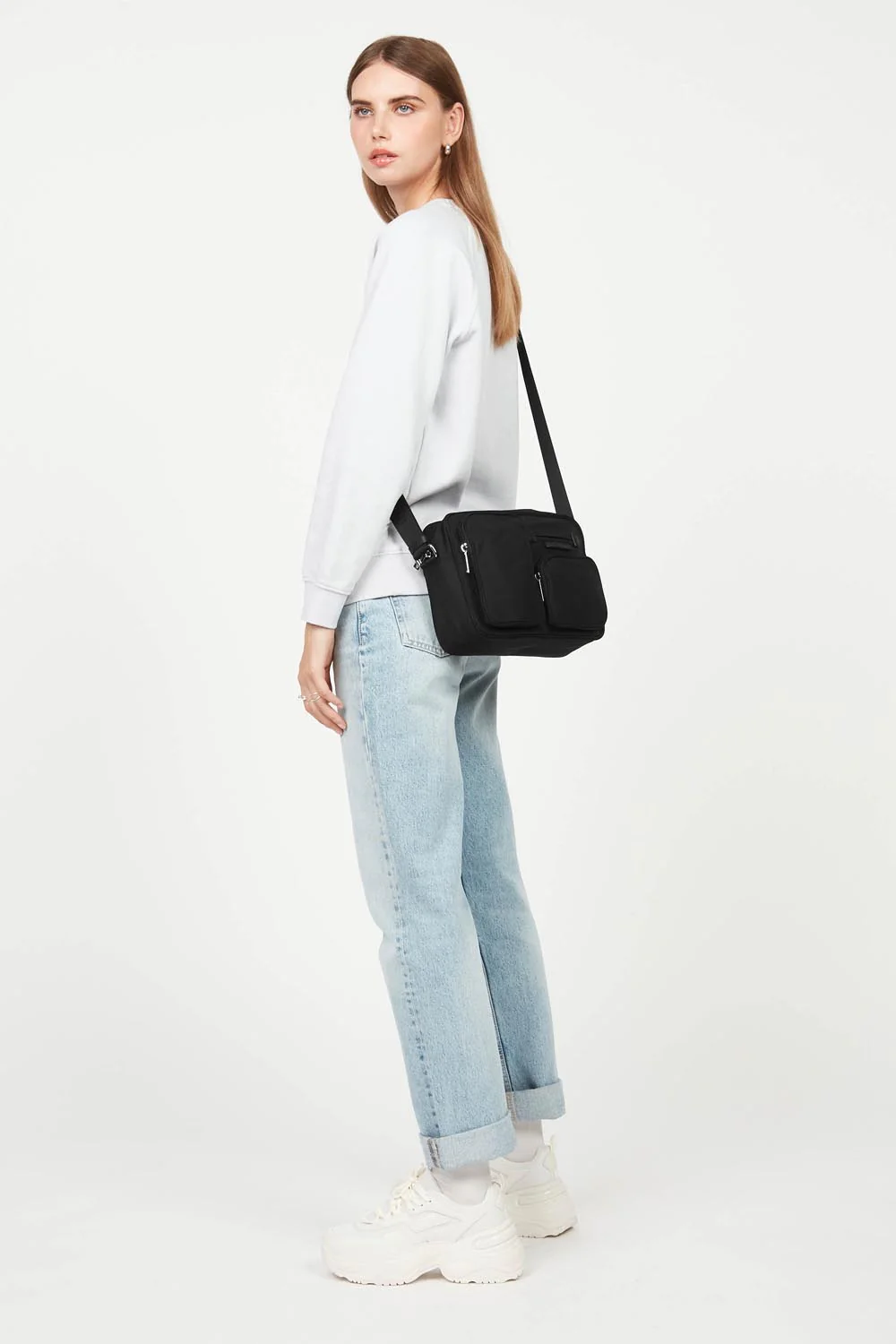 Sac reporter - Basic Sport - Image 2