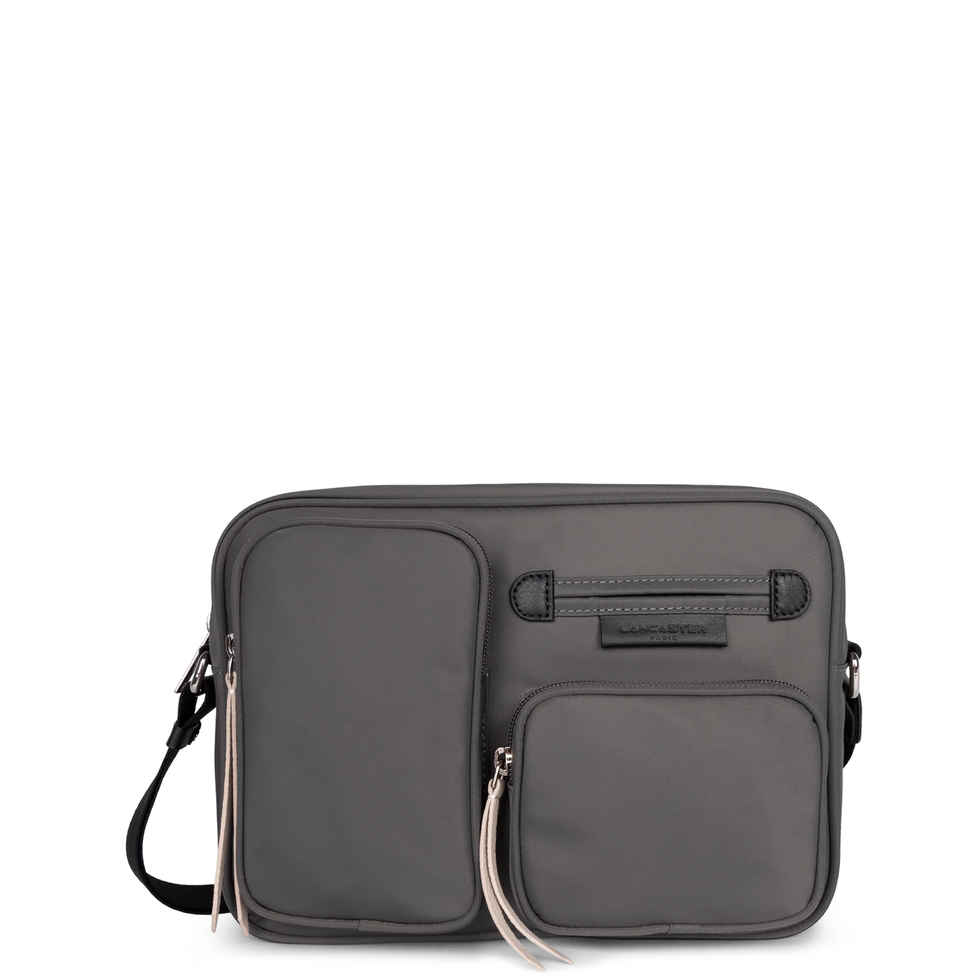 Sac reporter - Basic Sport - Image 30